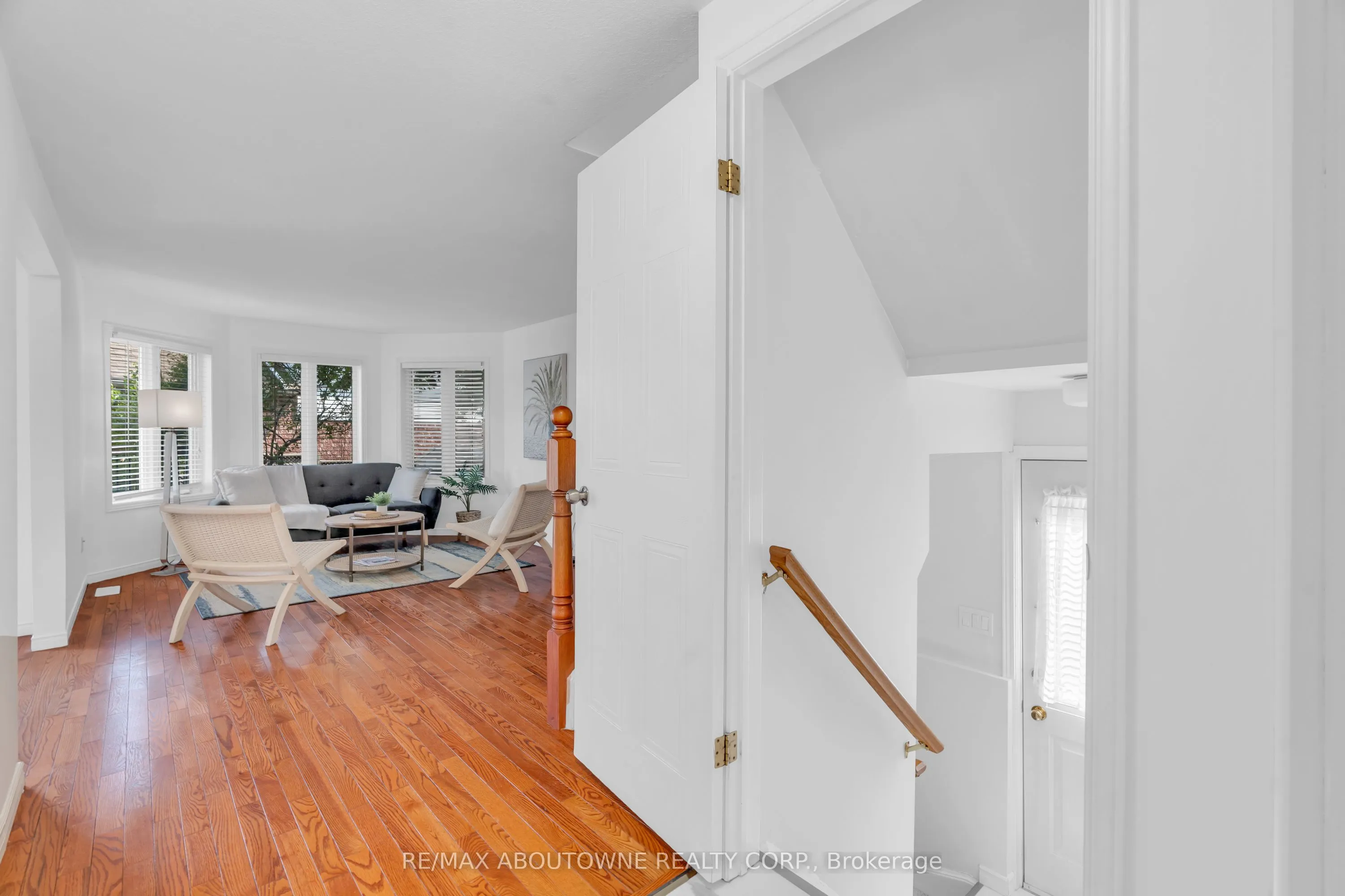 11 Bushmills Crescent