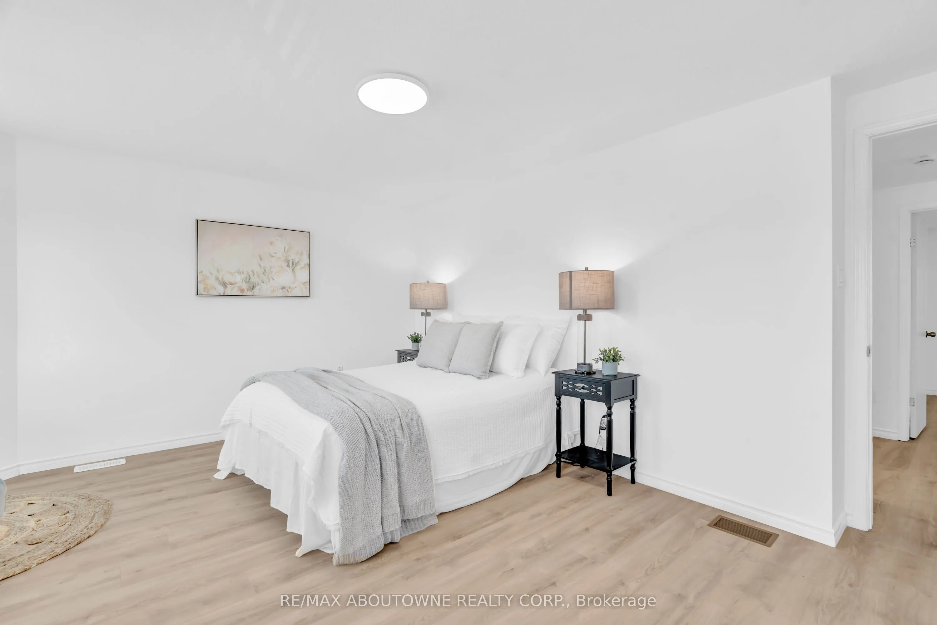11 Bushmills Crescent