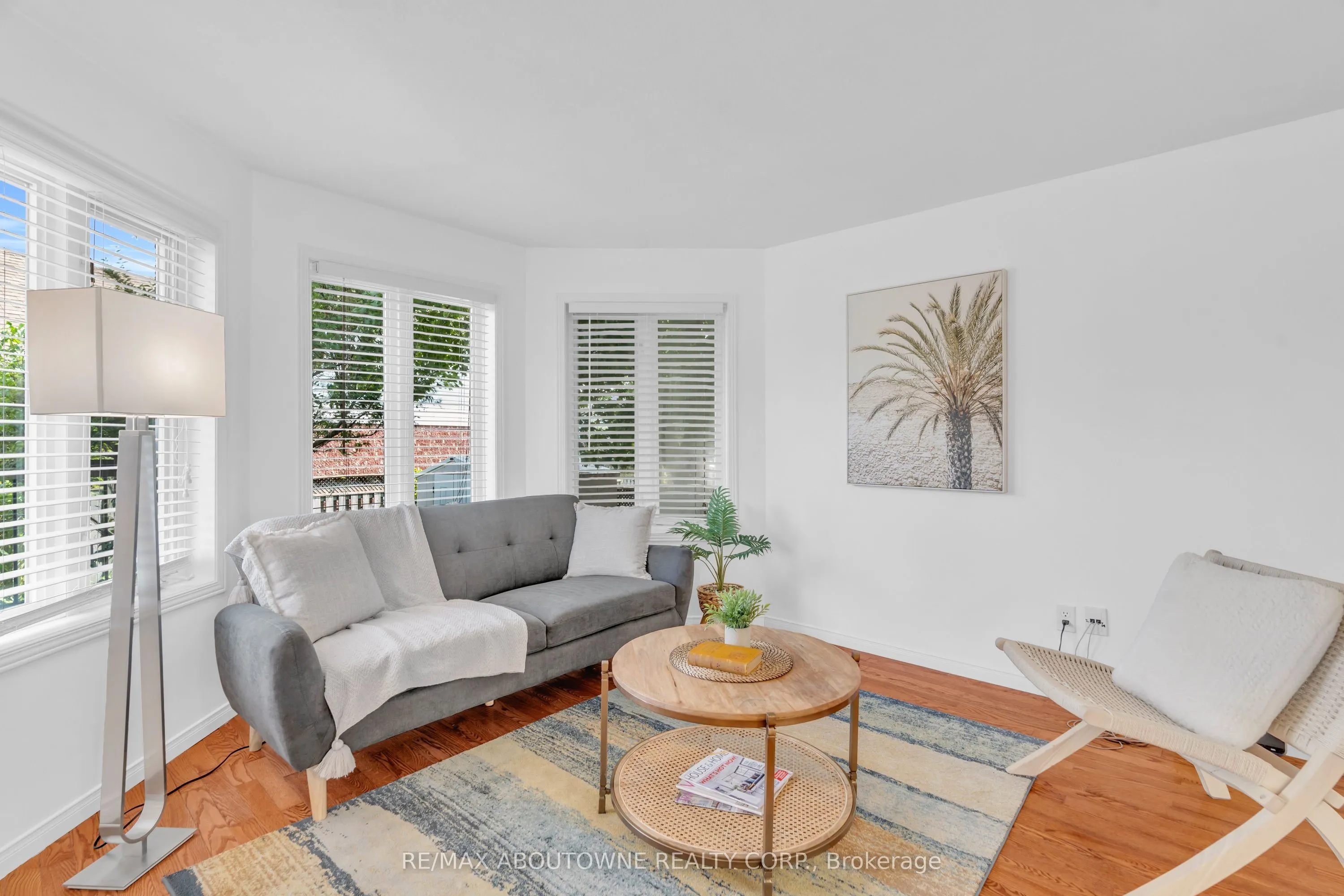 11 Bushmills Crescent