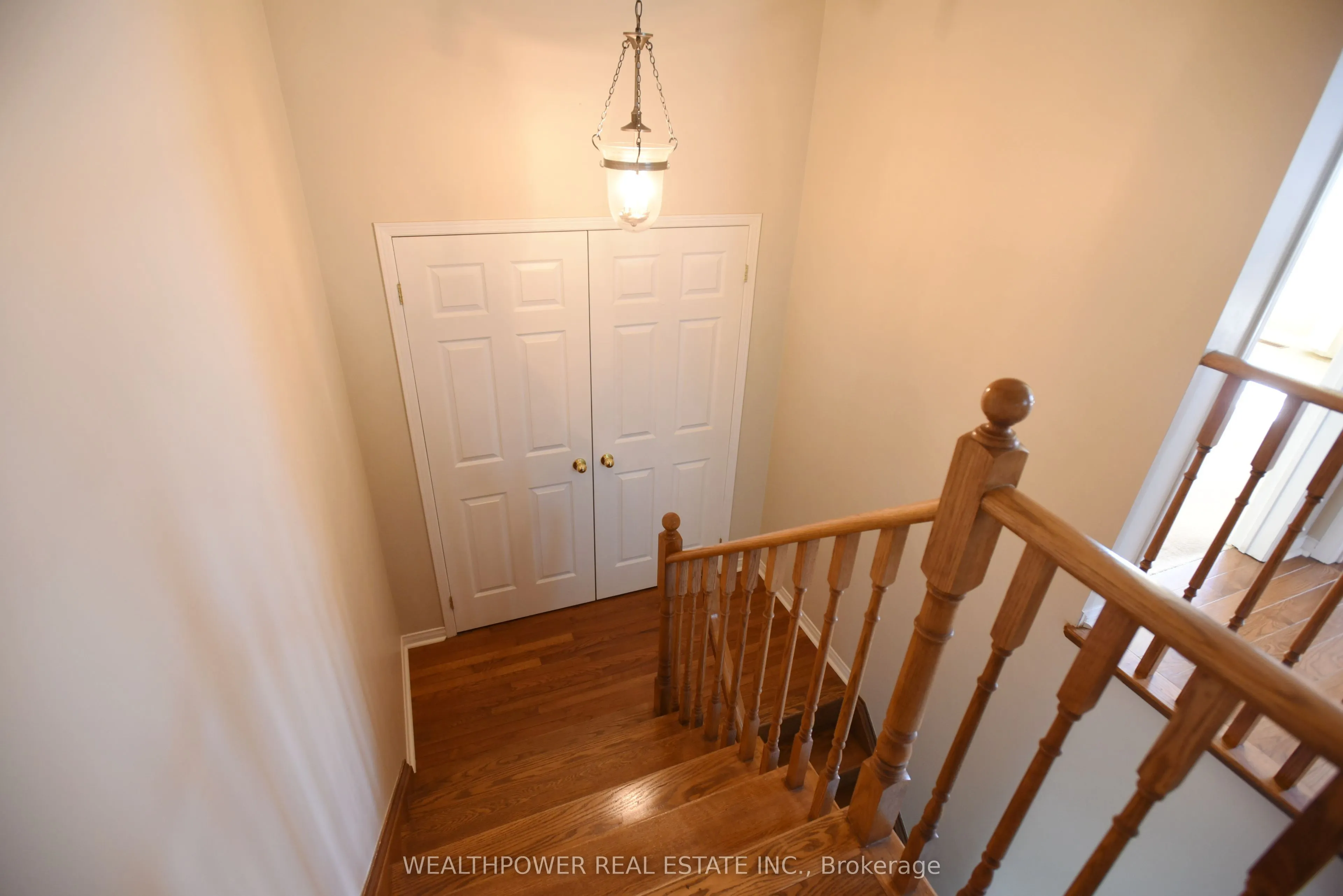 123 Morwick Drive