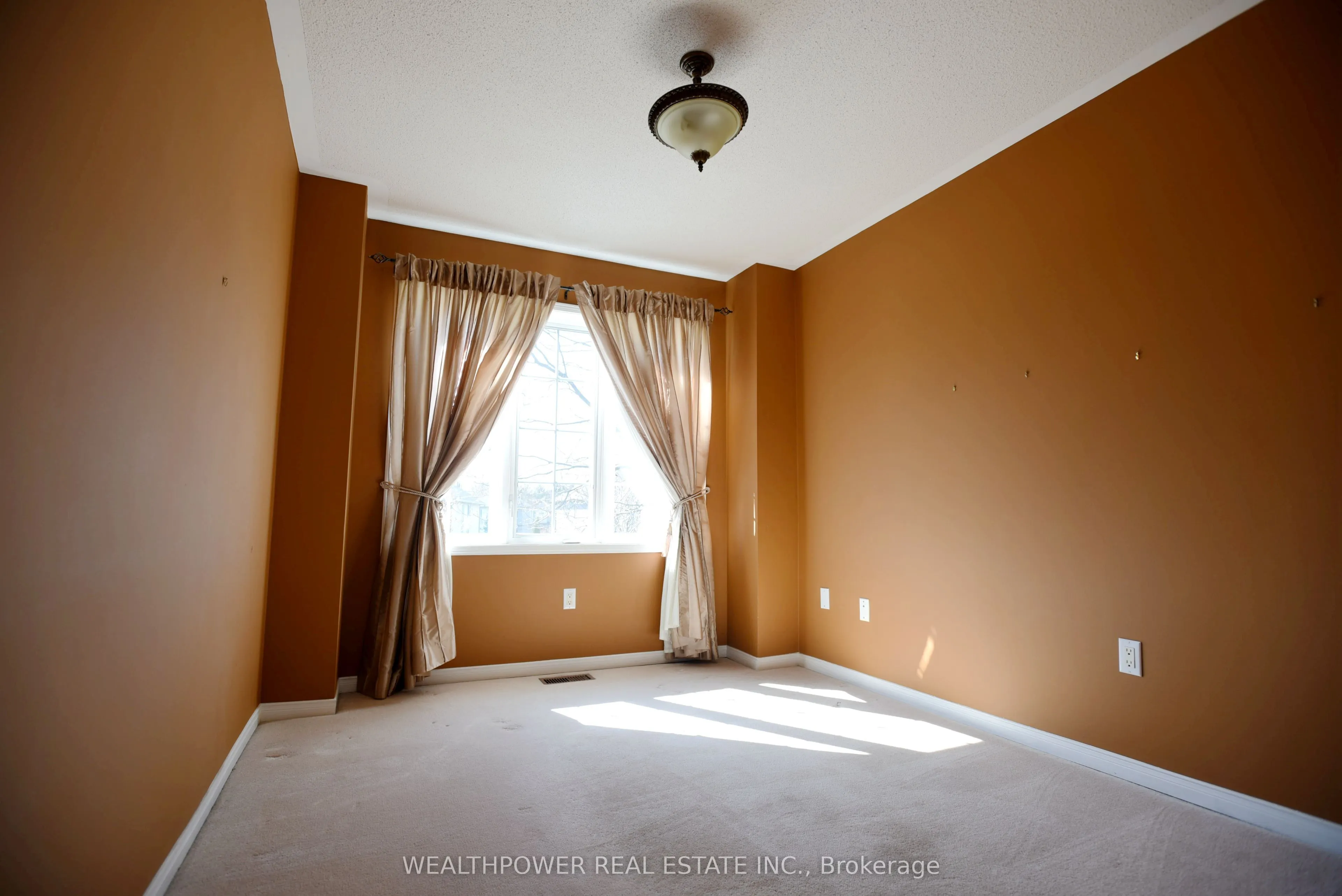 123 Morwick Drive
