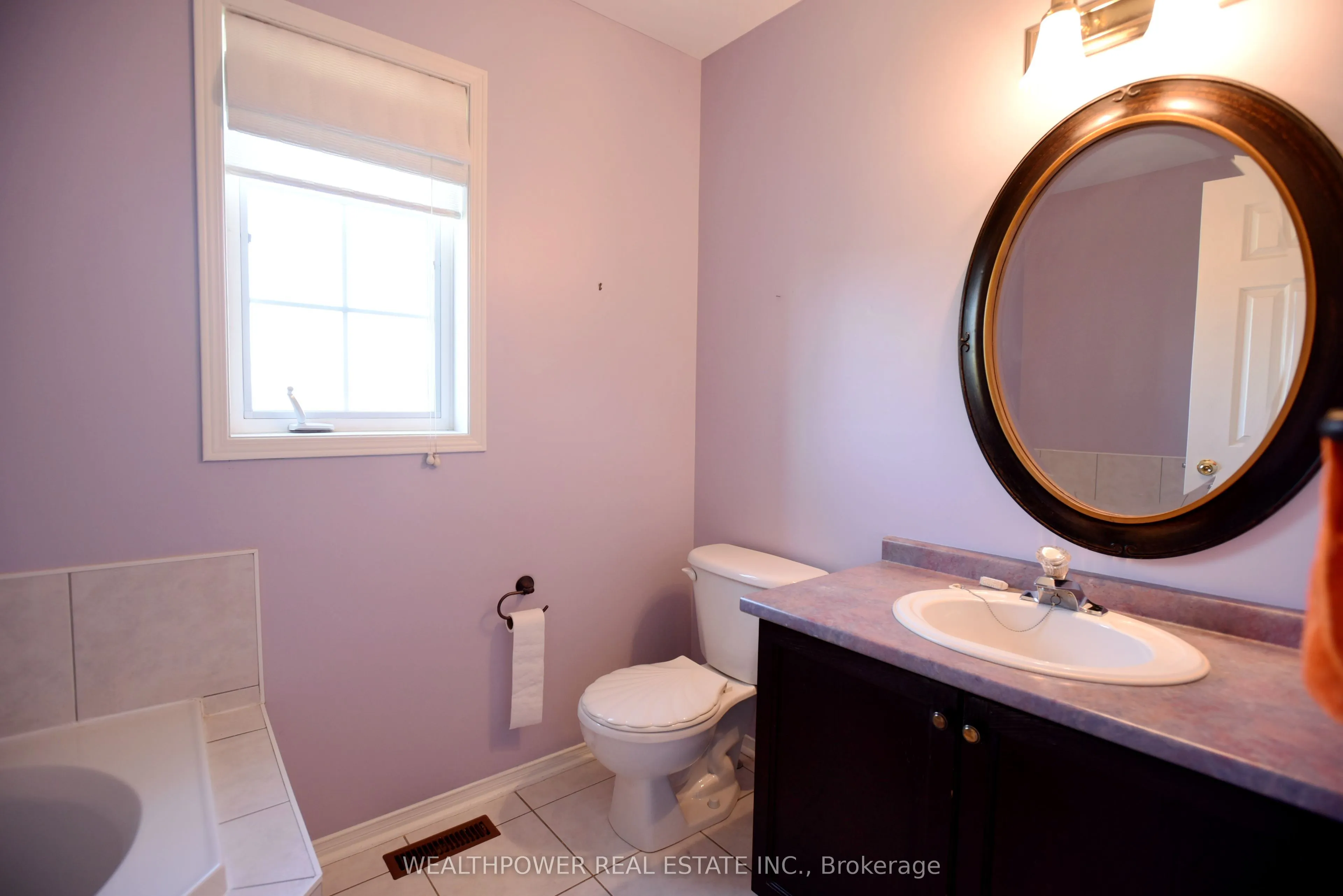123 Morwick Drive