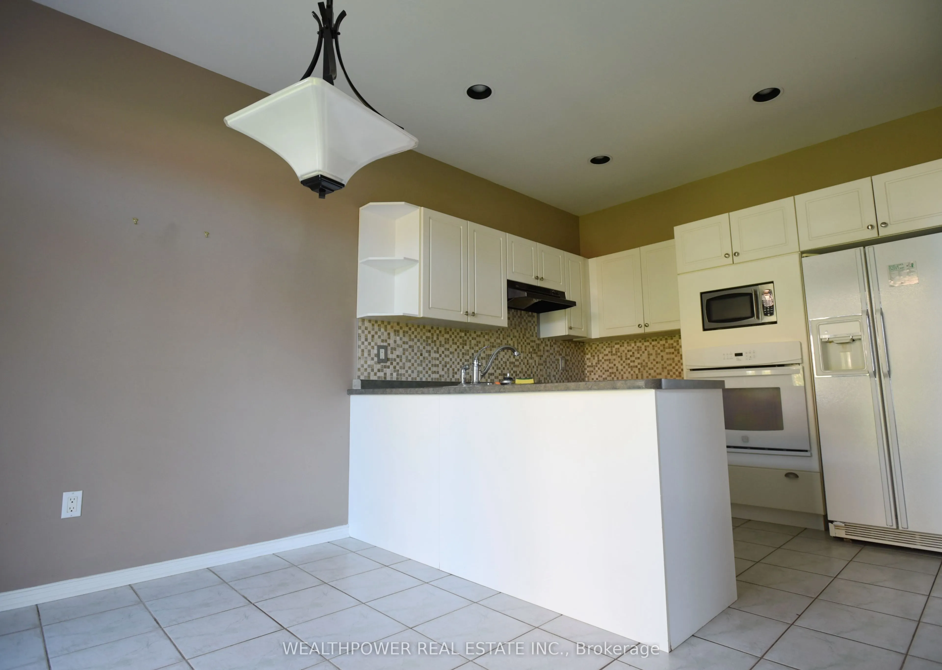 123 Morwick Drive