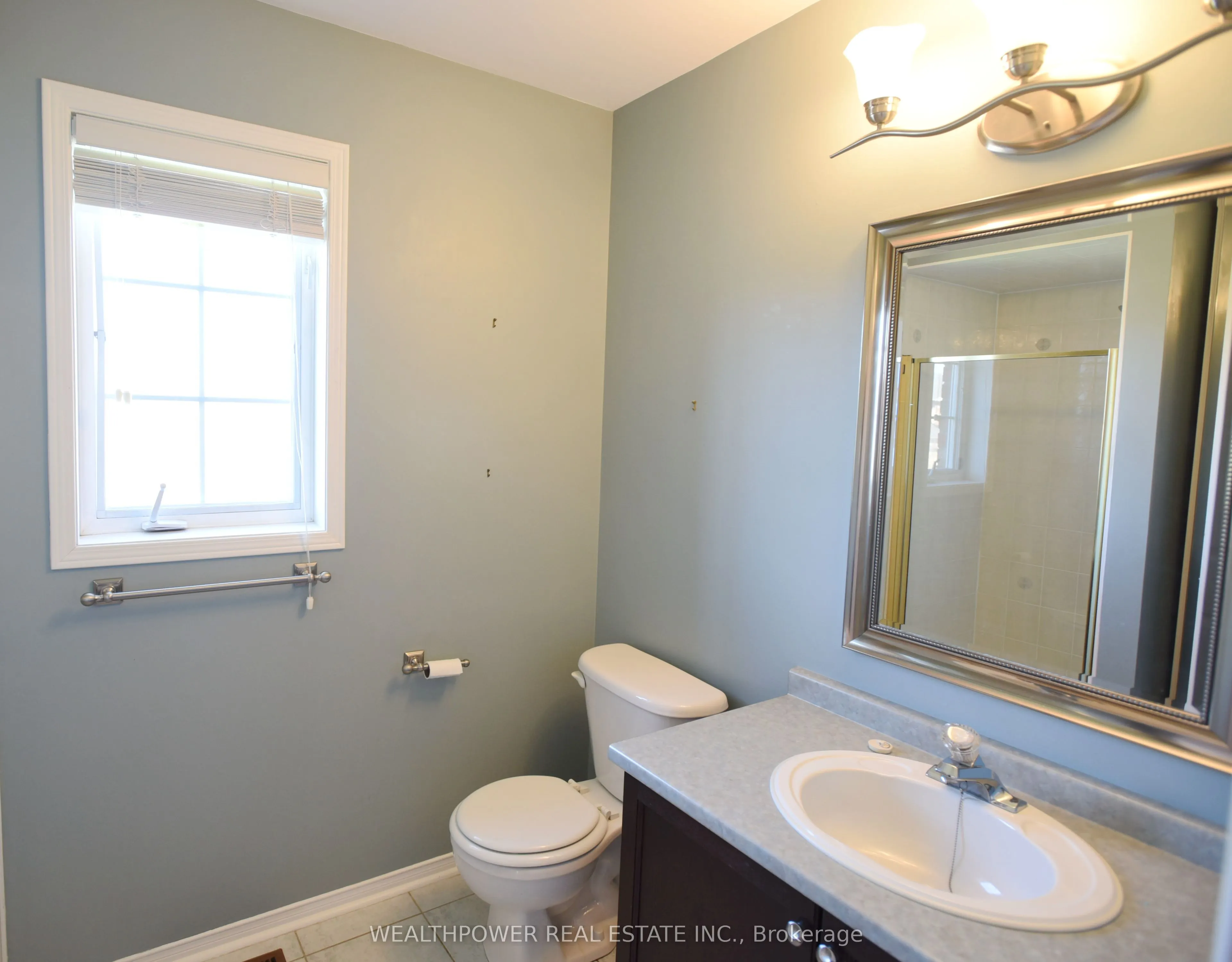 123 Morwick Drive