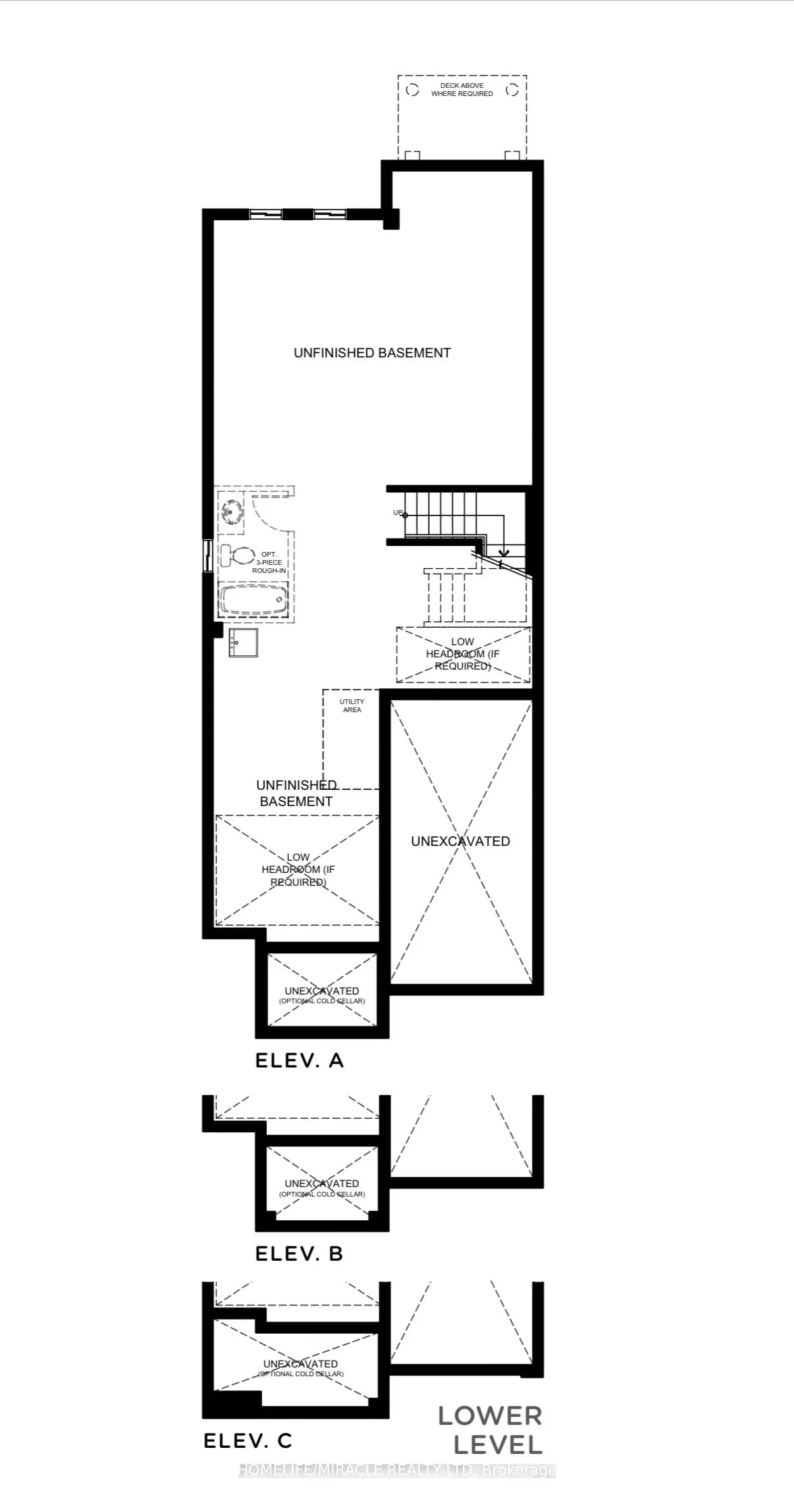 47 McKernan Avenue