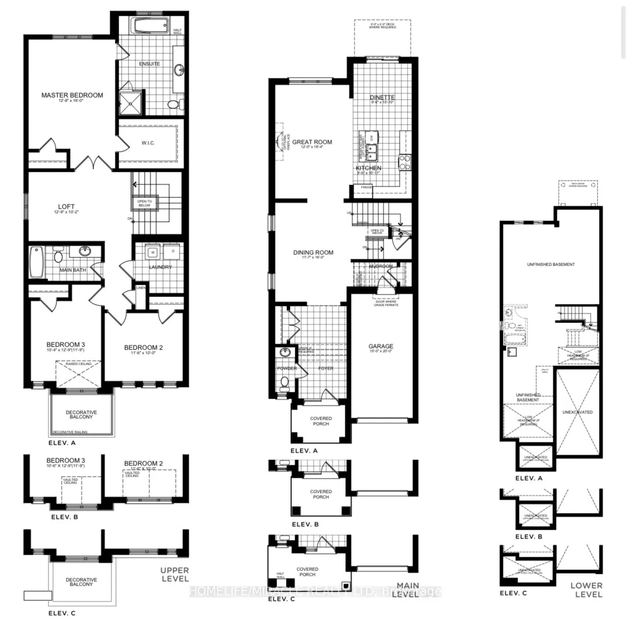 47 McKernan Avenue