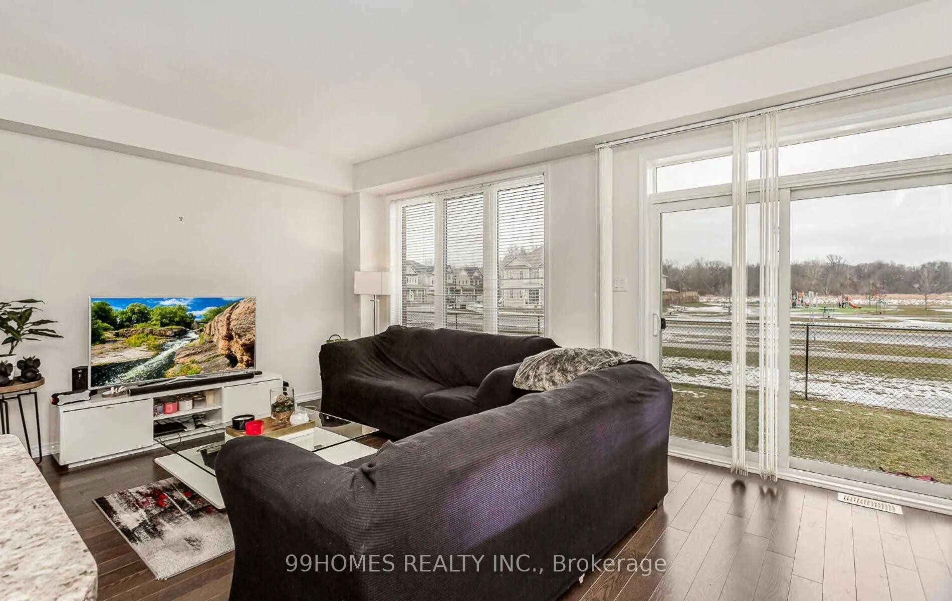 7845 Dockweed Drive