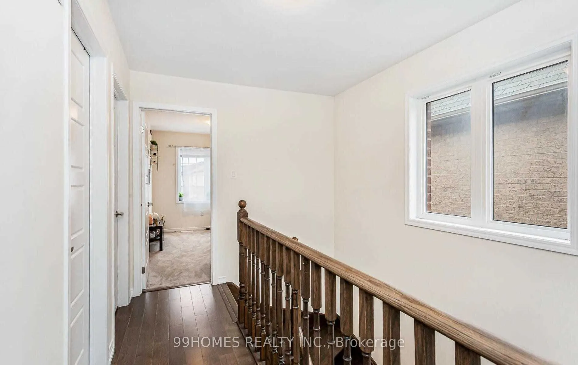 7845 Dockweed Drive