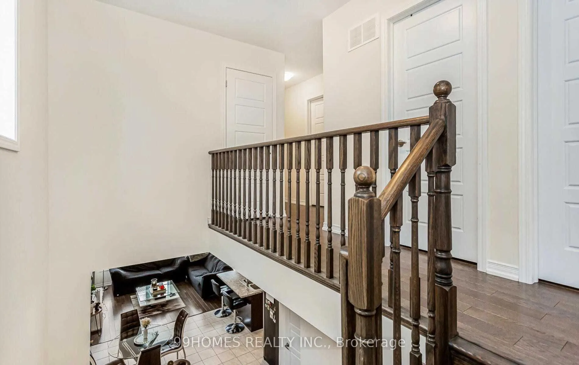 7845 Dockweed Drive