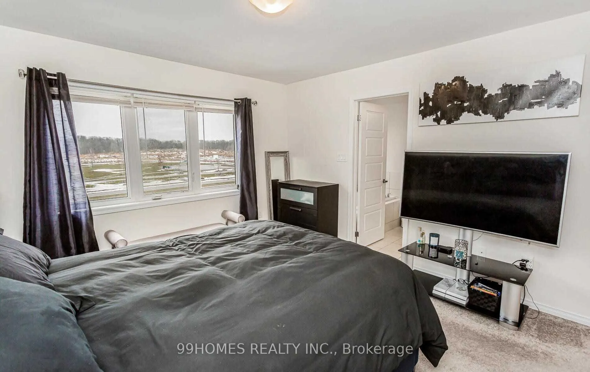 7845 Dockweed Drive