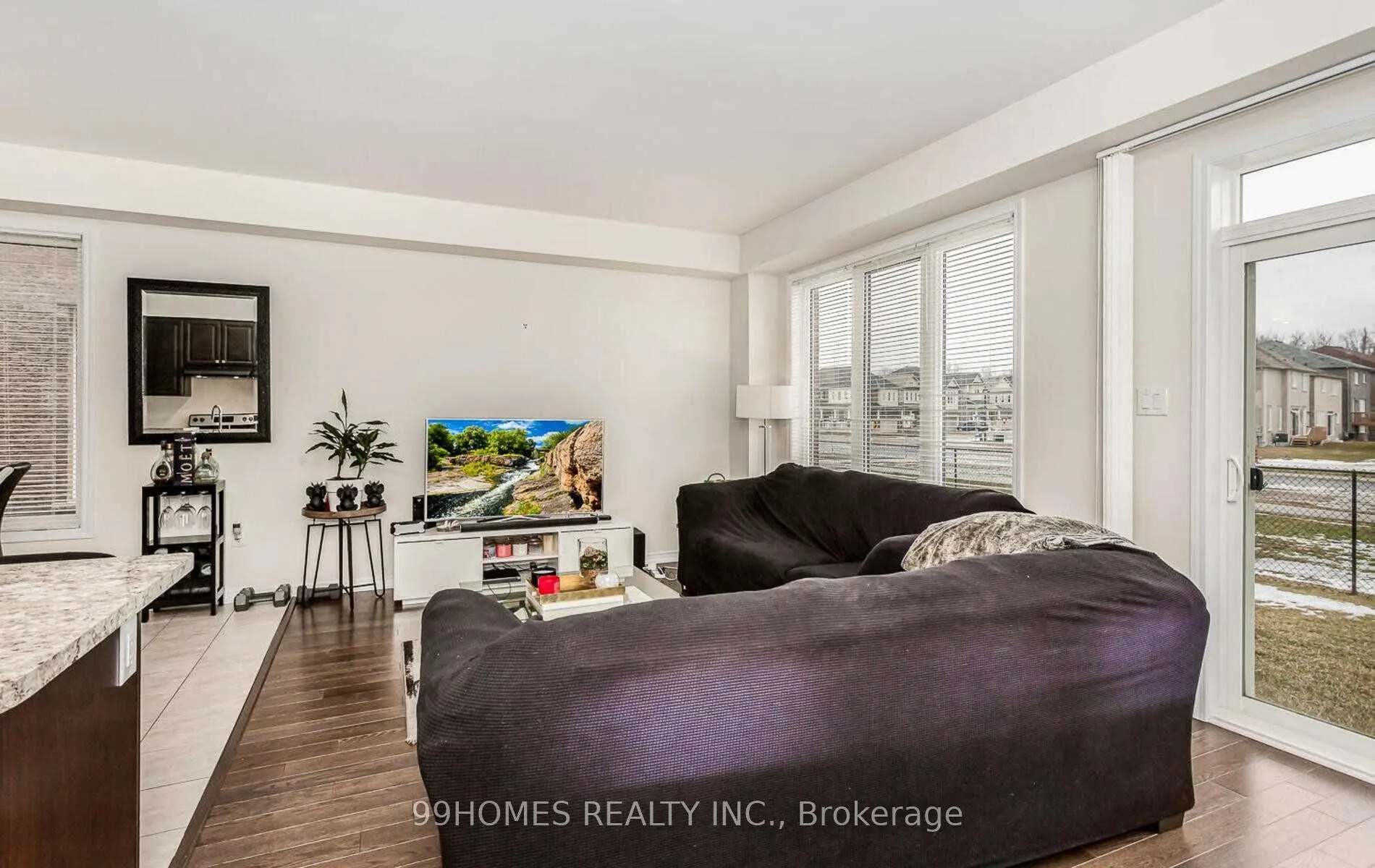 7845 Dockweed Drive