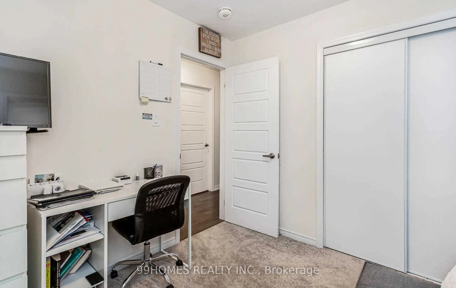 7845 Dockweed Drive