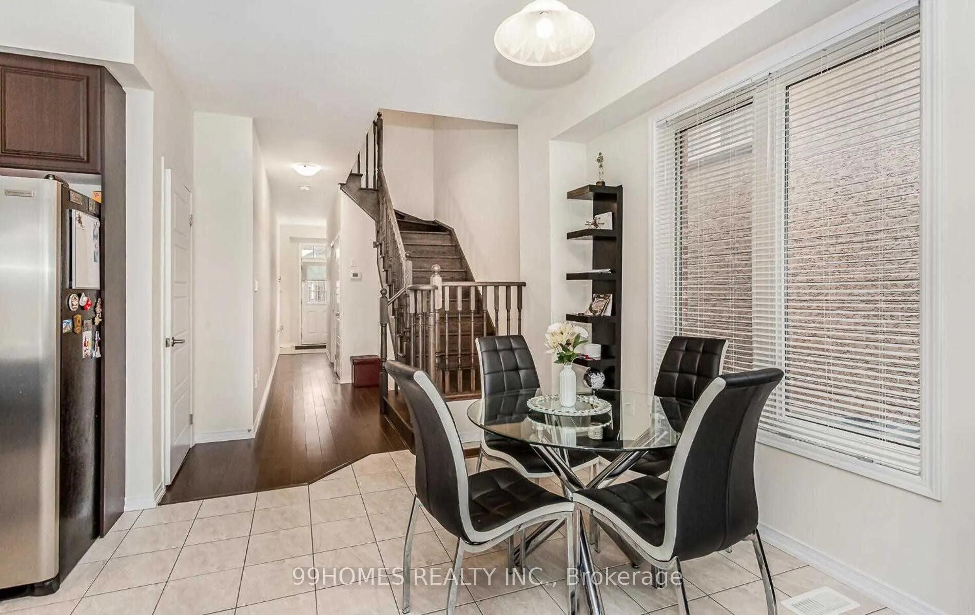 7845 Dockweed Drive