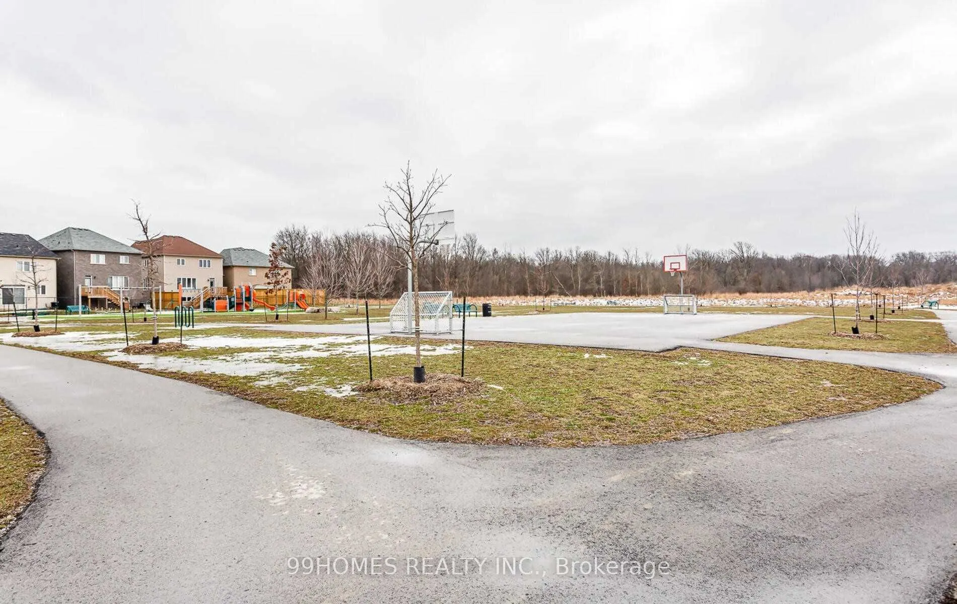 7845 Dockweed Drive