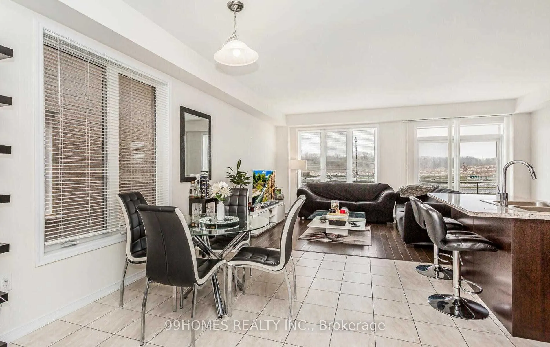 7845 Dockweed Drive