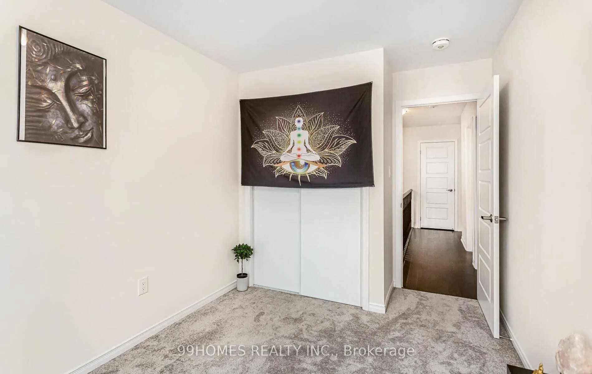 7845 Dockweed Drive