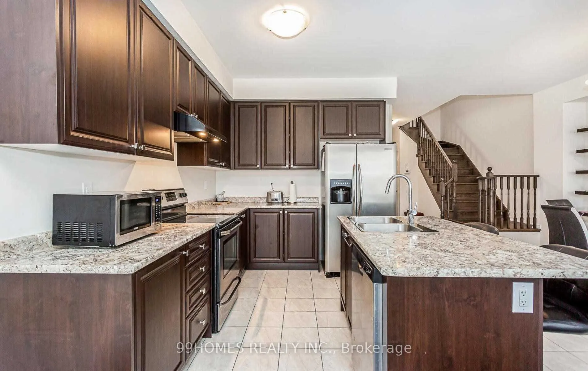 7845 Dockweed Drive