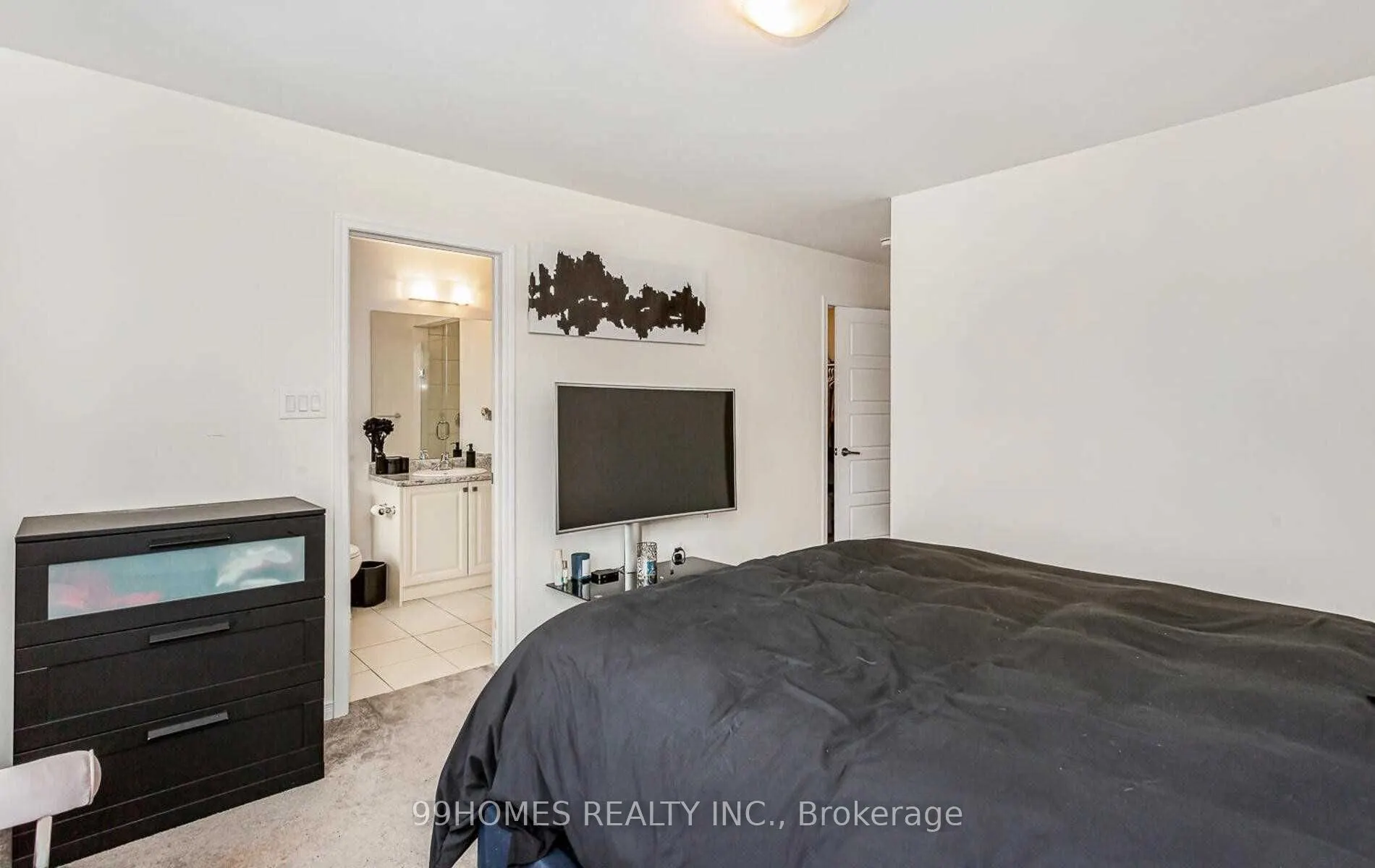 7845 Dockweed Drive