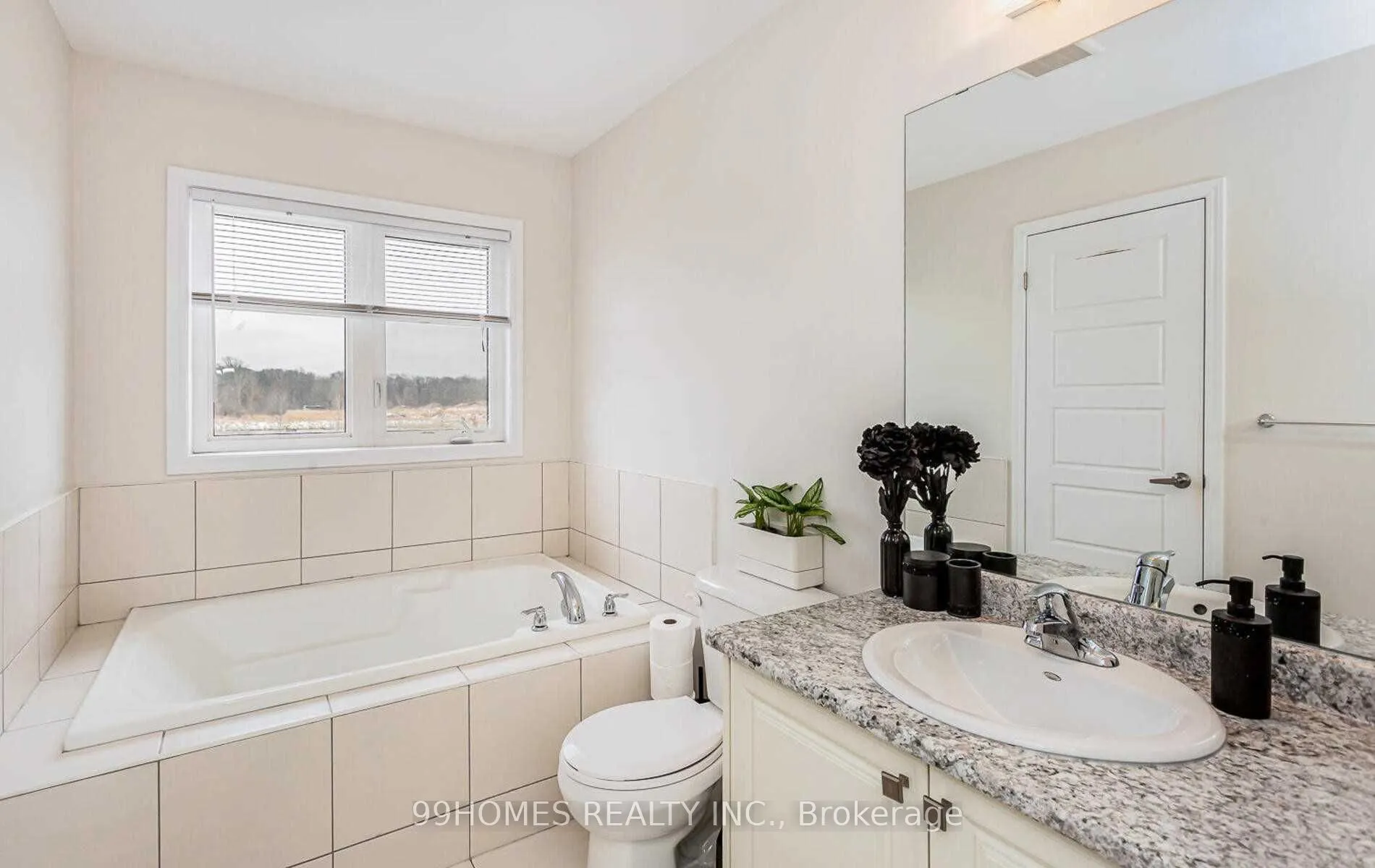 7845 Dockweed Drive