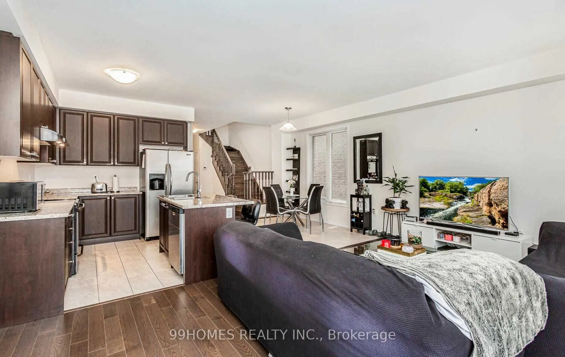 7845 Dockweed Drive