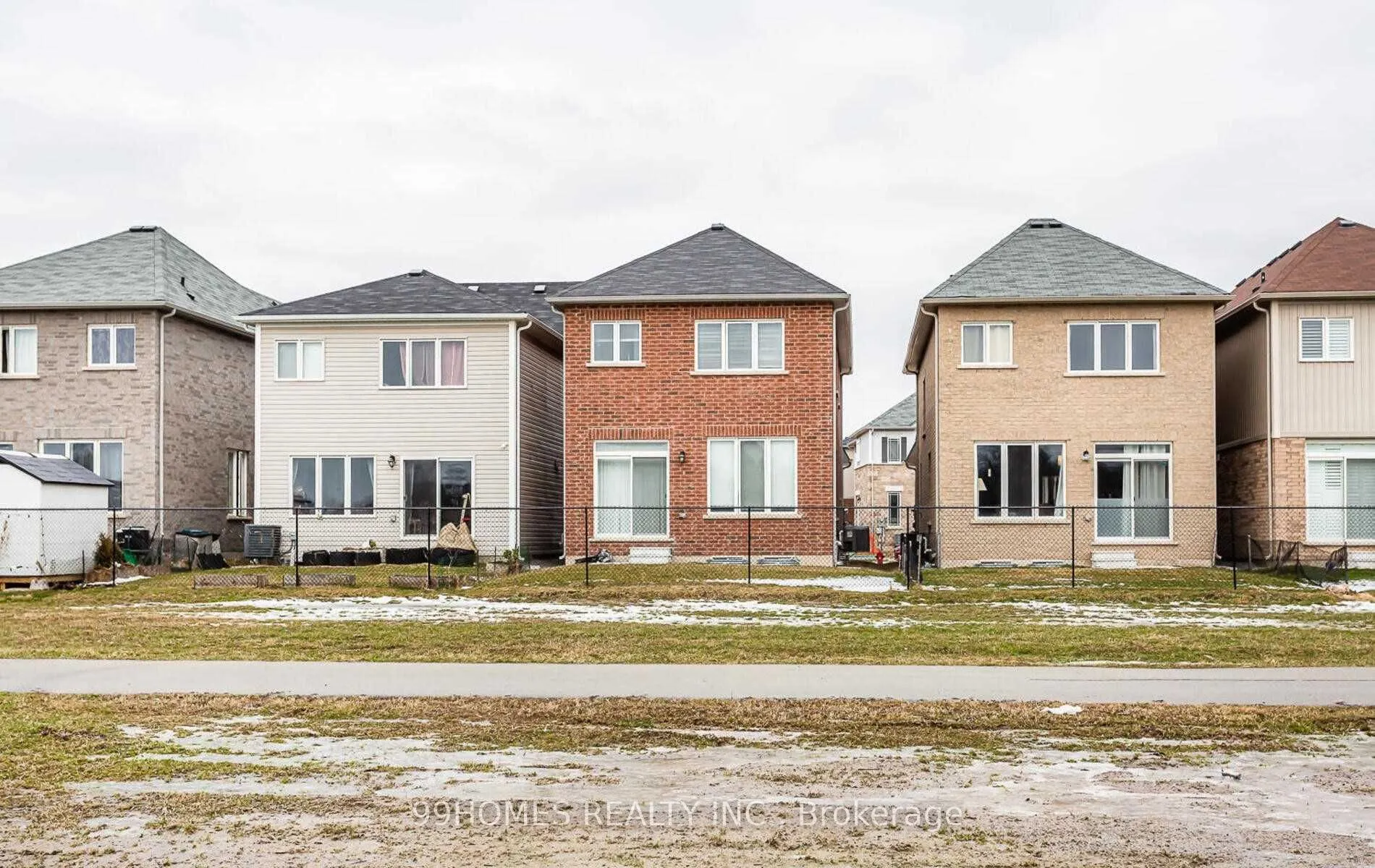 7845 Dockweed Drive