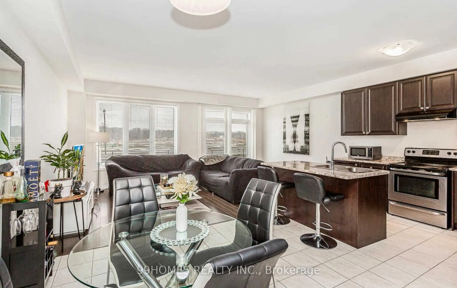 7845 Dockweed Drive