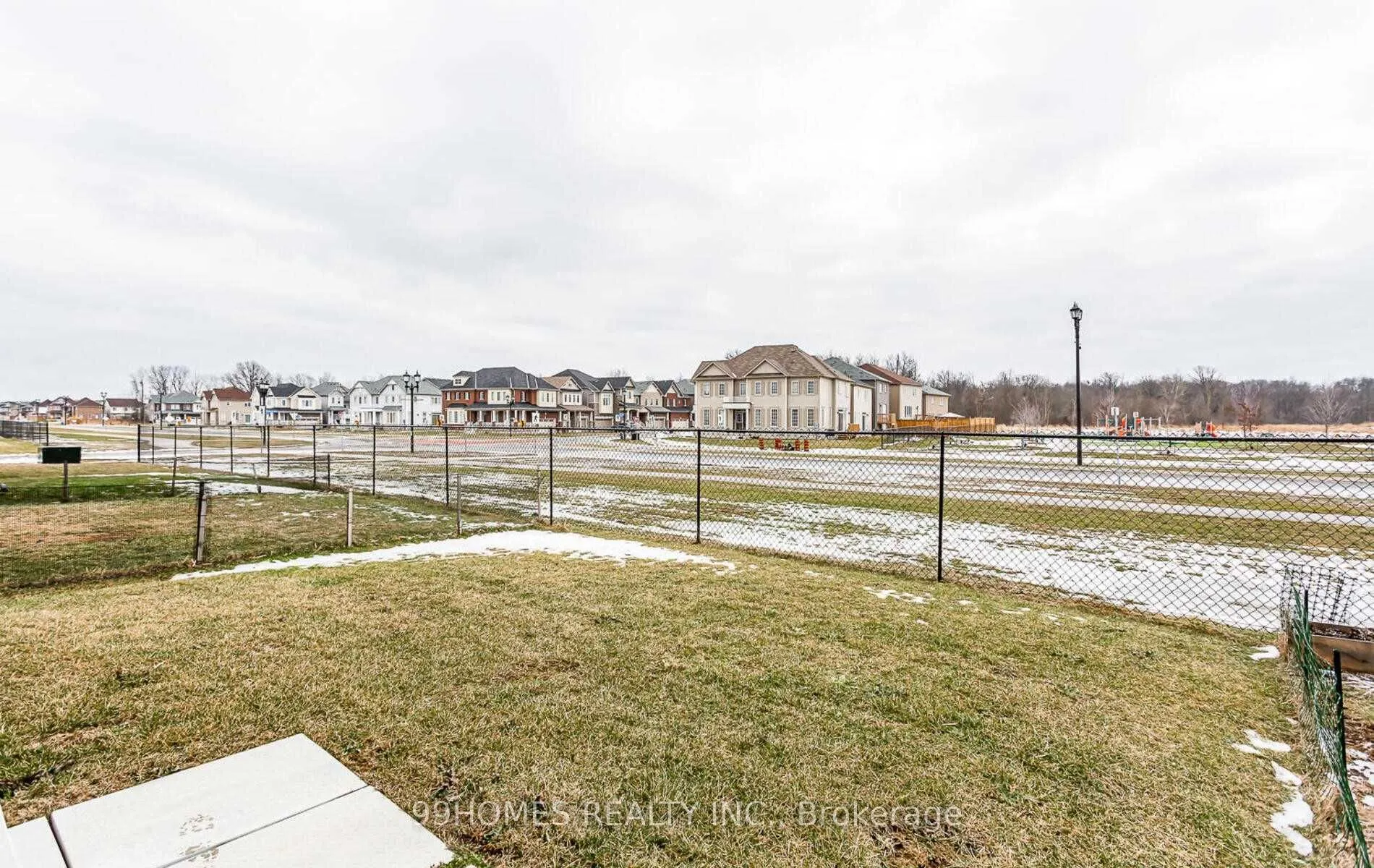 7845 Dockweed Drive