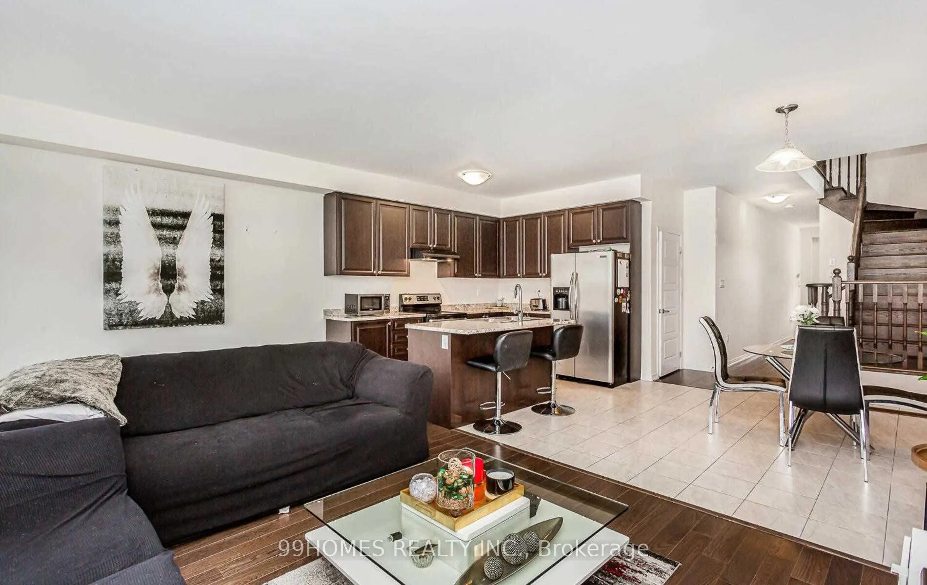 7845 Dockweed Drive