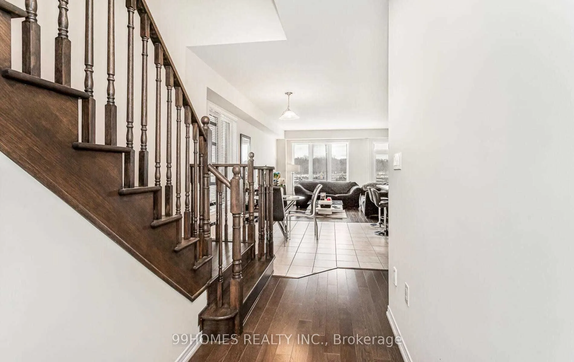 7845 Dockweed Drive