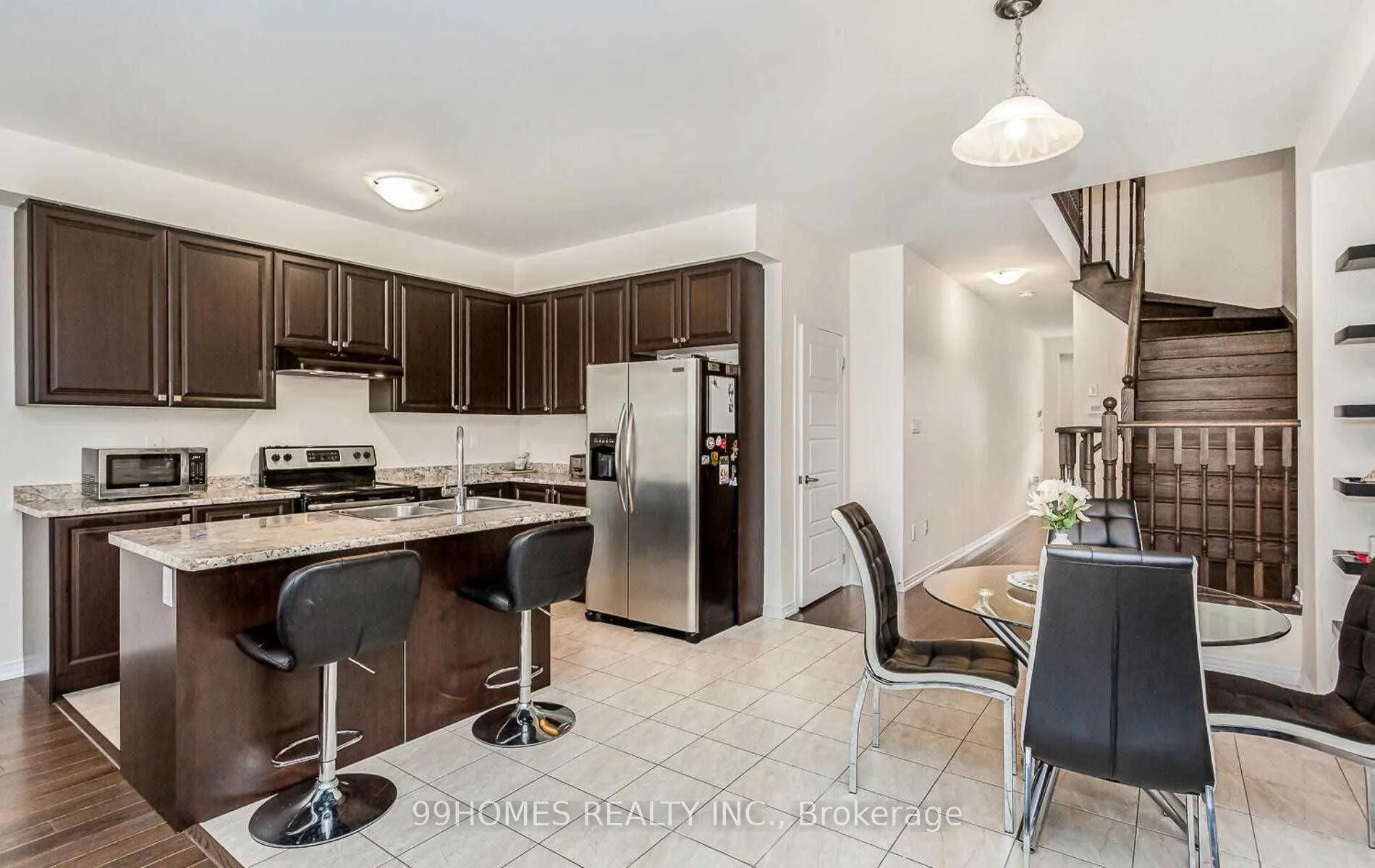 7845 Dockweed Drive