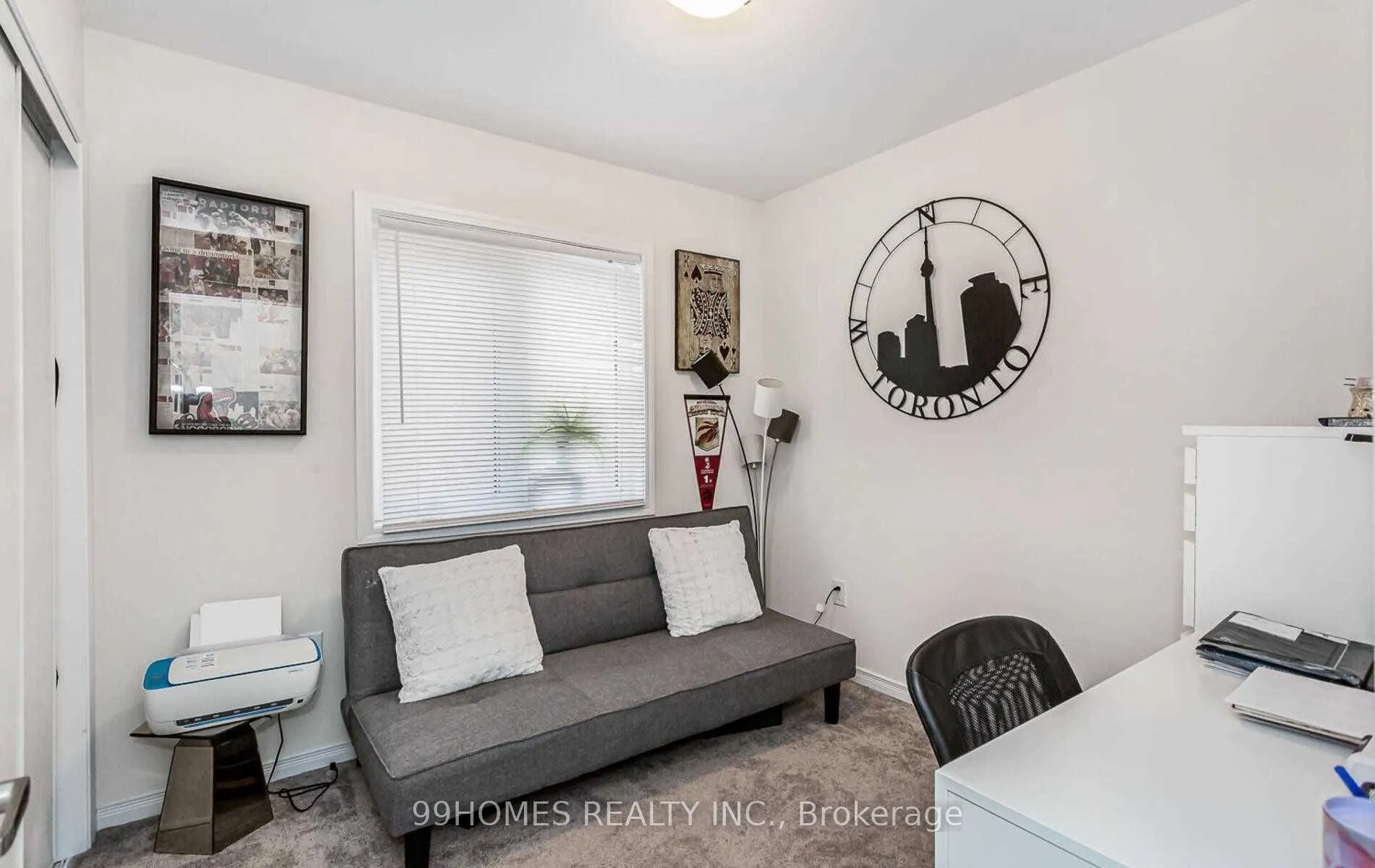 7845 Dockweed Drive