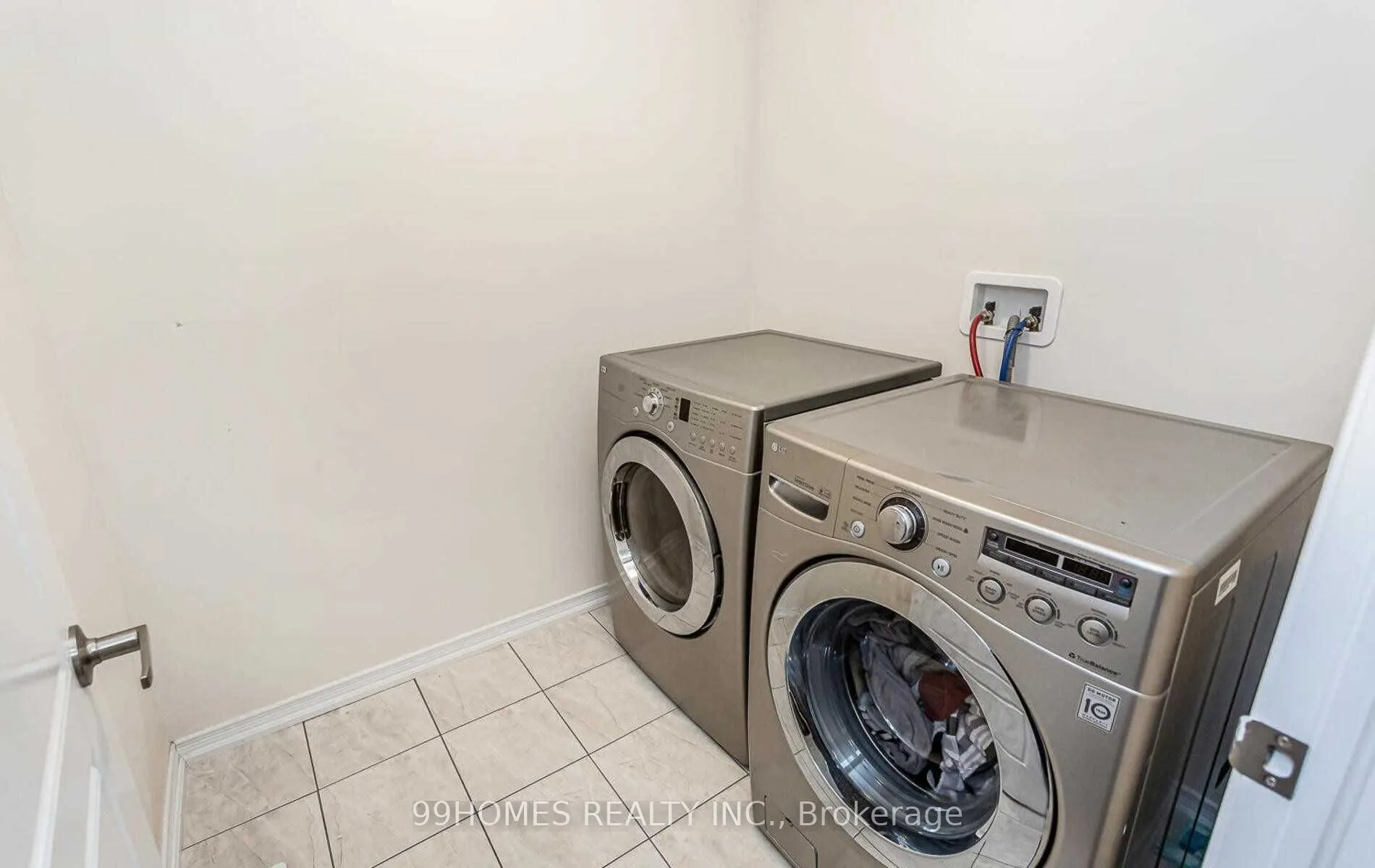 7845 Dockweed Drive