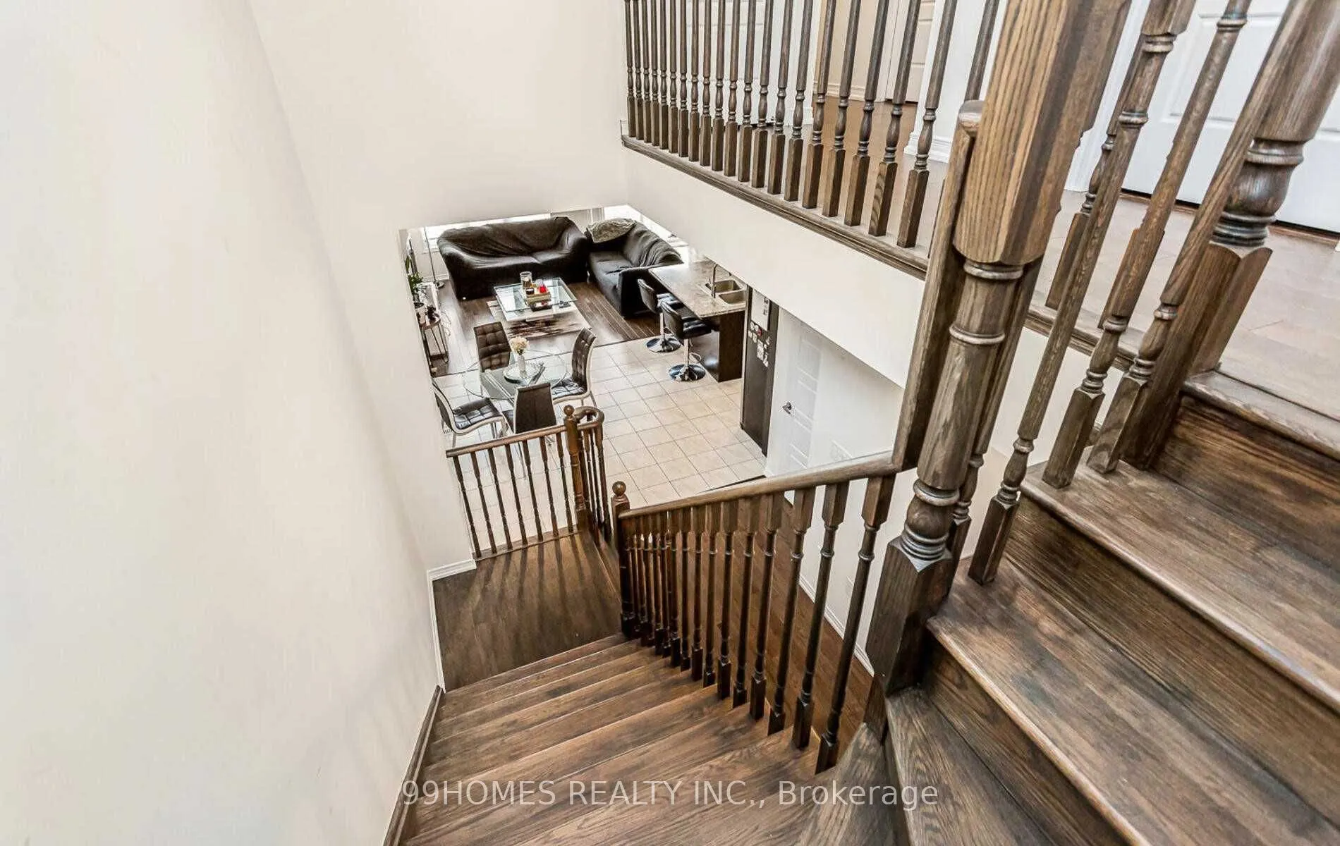 7845 Dockweed Drive