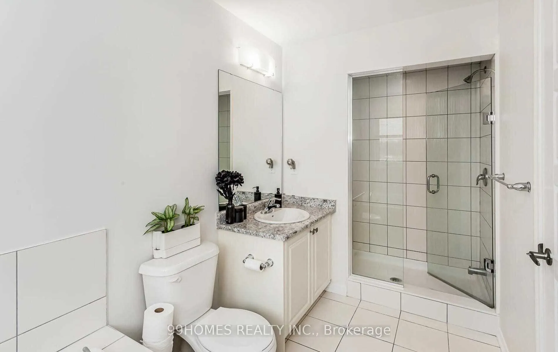 7845 Dockweed Drive