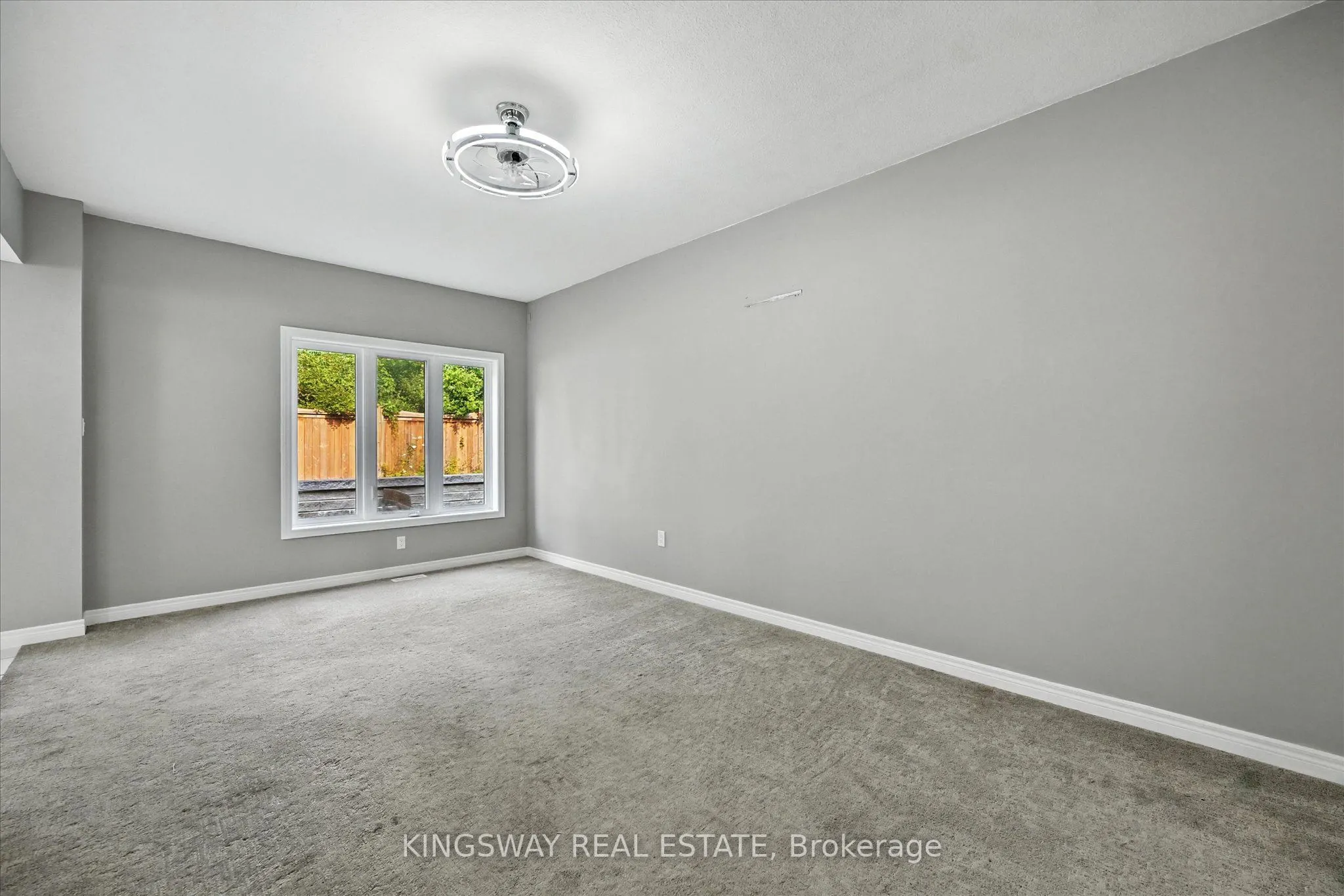 17 Dennis Drive