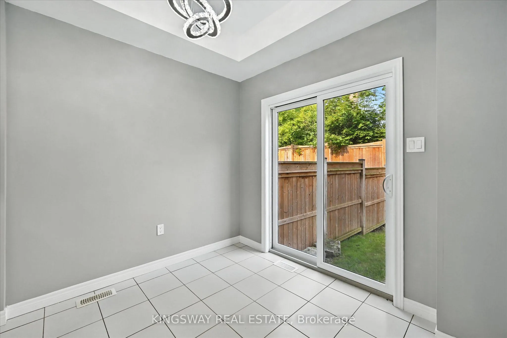 17 Dennis Drive