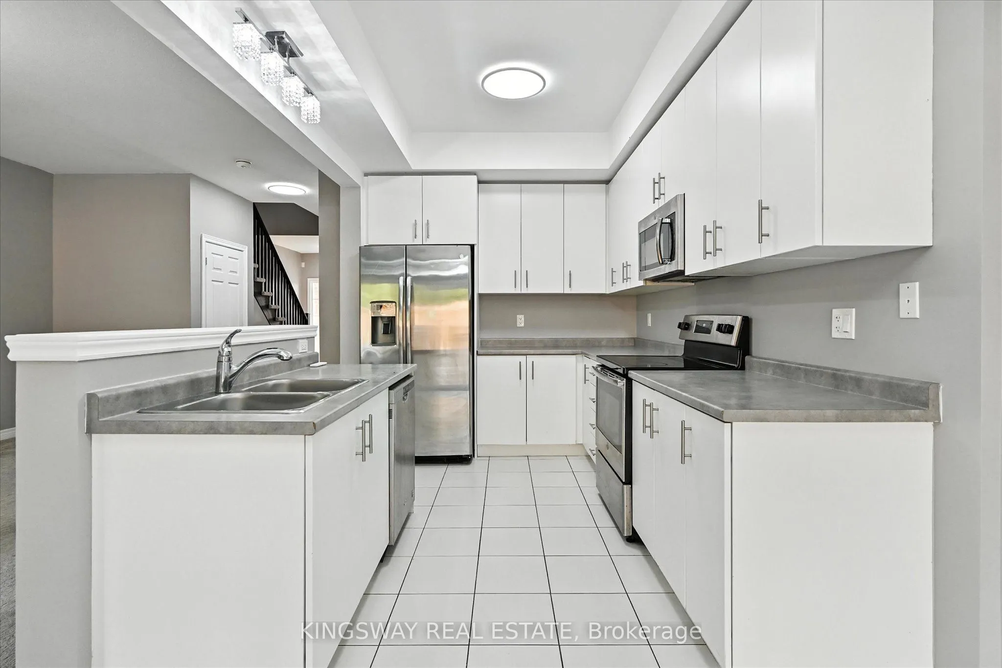 17 Dennis Drive