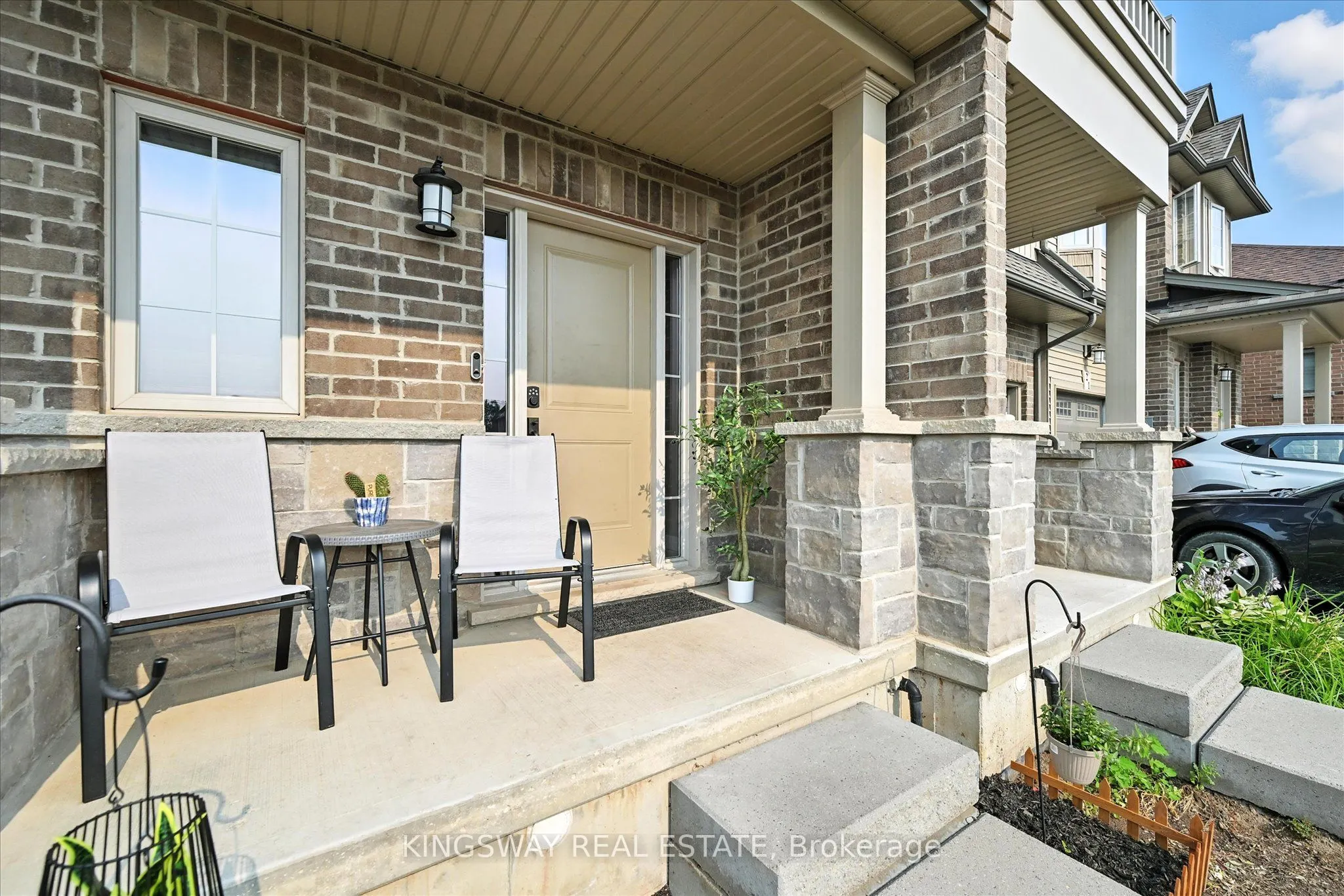 17 Dennis Drive