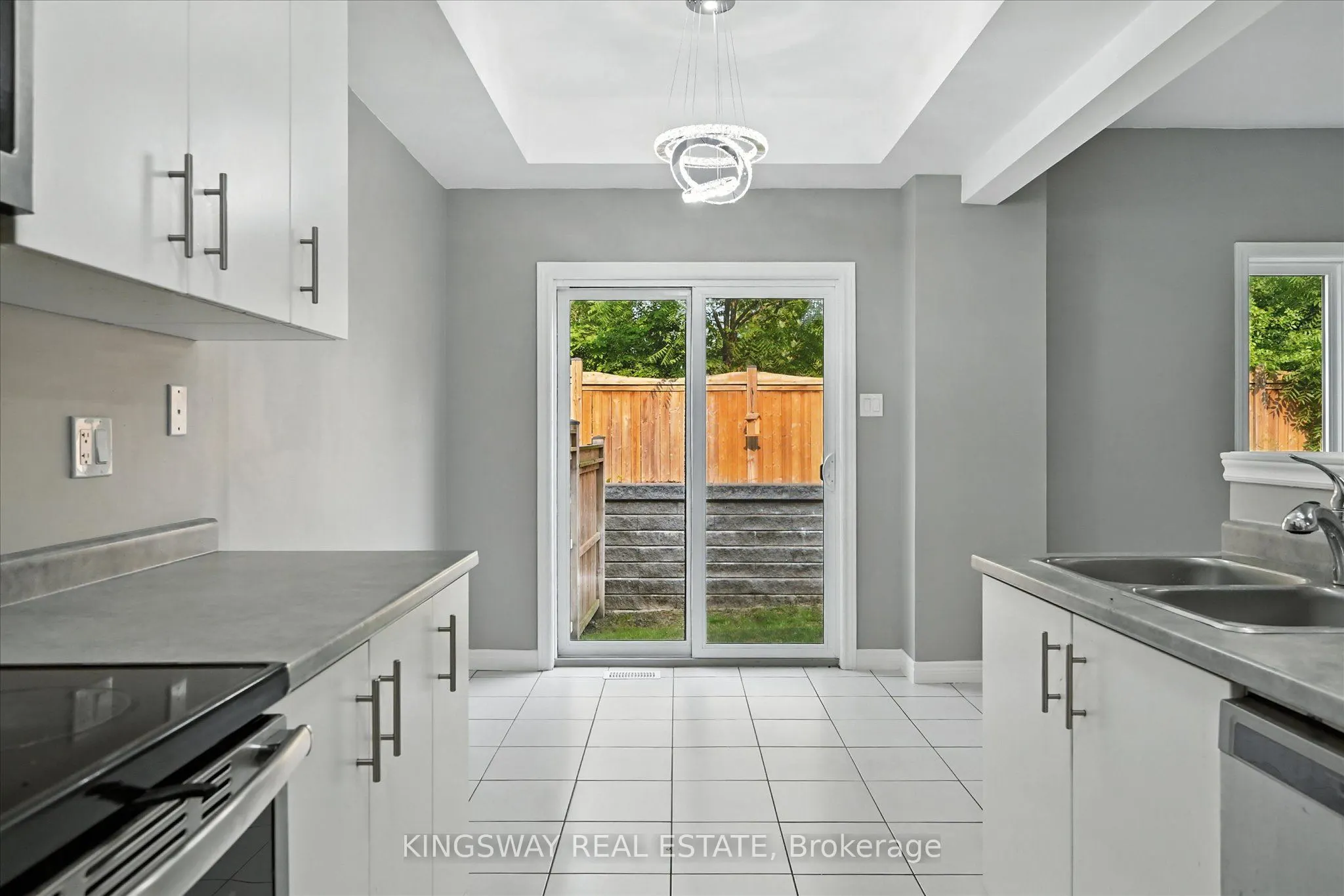 17 Dennis Drive