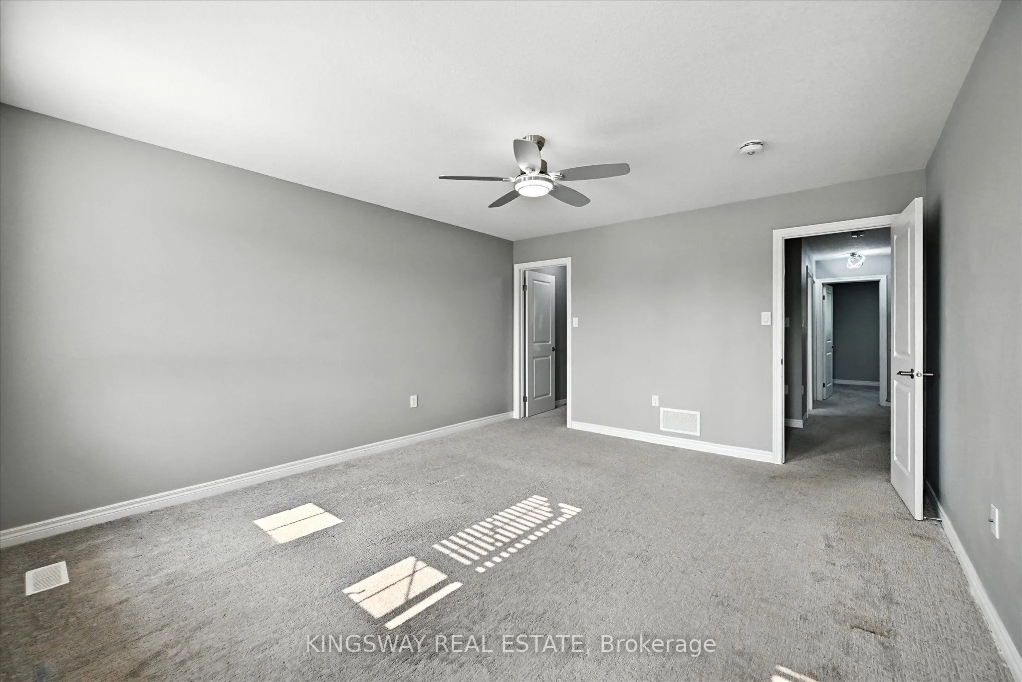 17 Dennis Drive