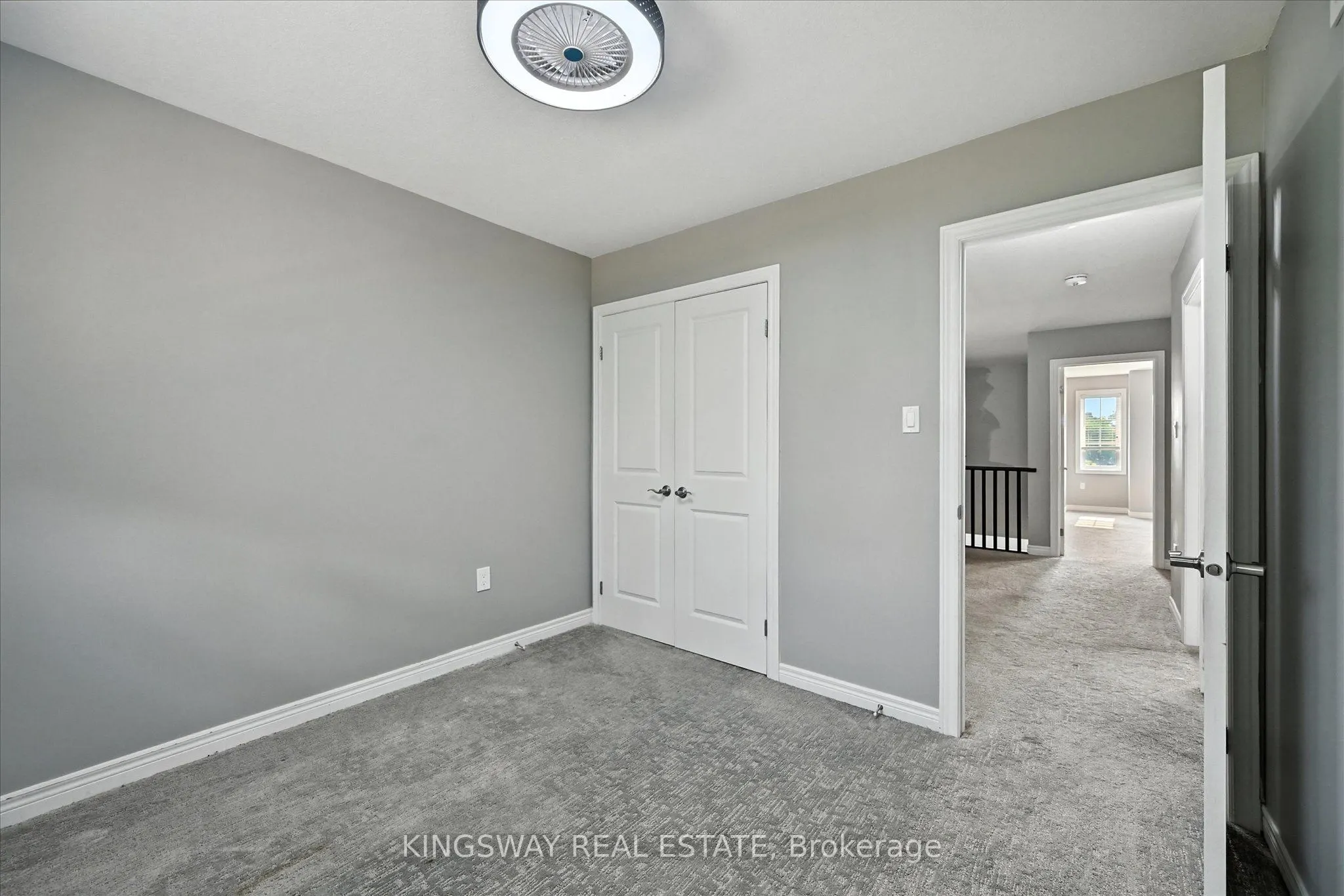 17 Dennis Drive