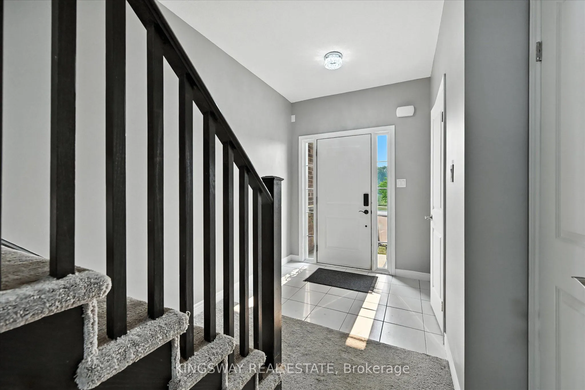 17 Dennis Drive