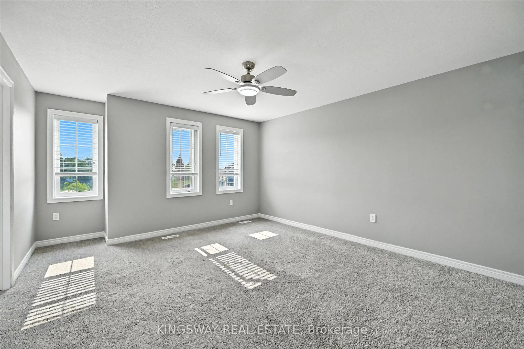 17 Dennis Drive