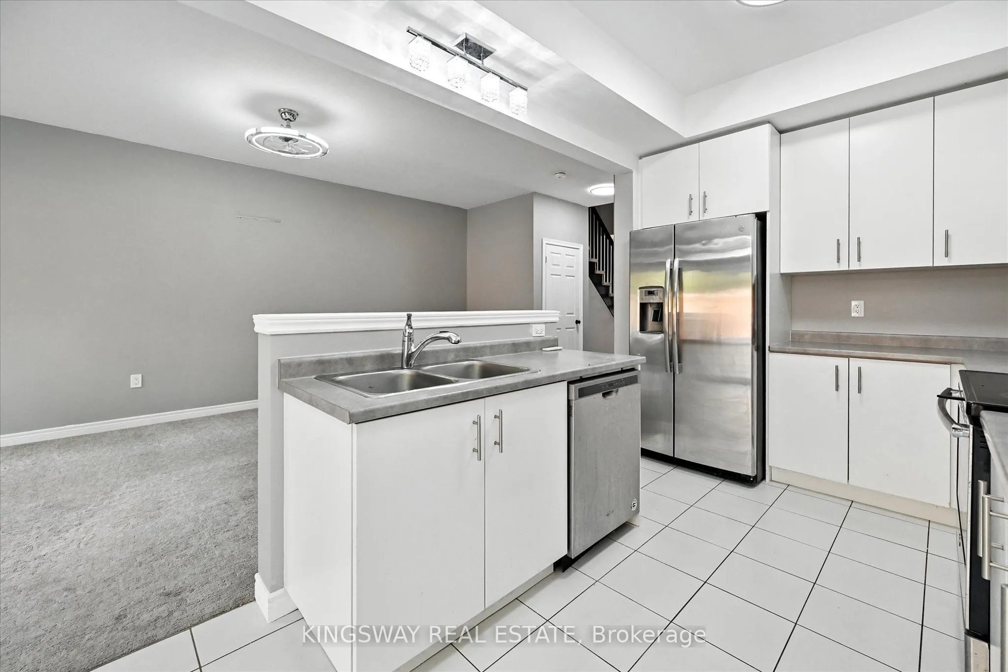 17 Dennis Drive