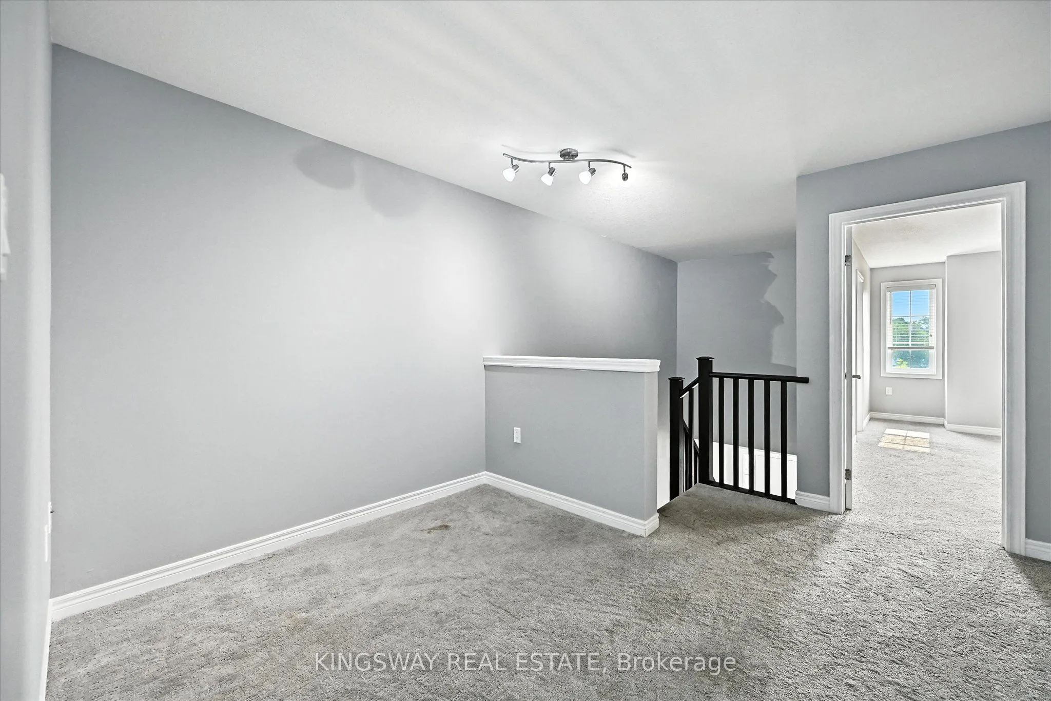 17 Dennis Drive