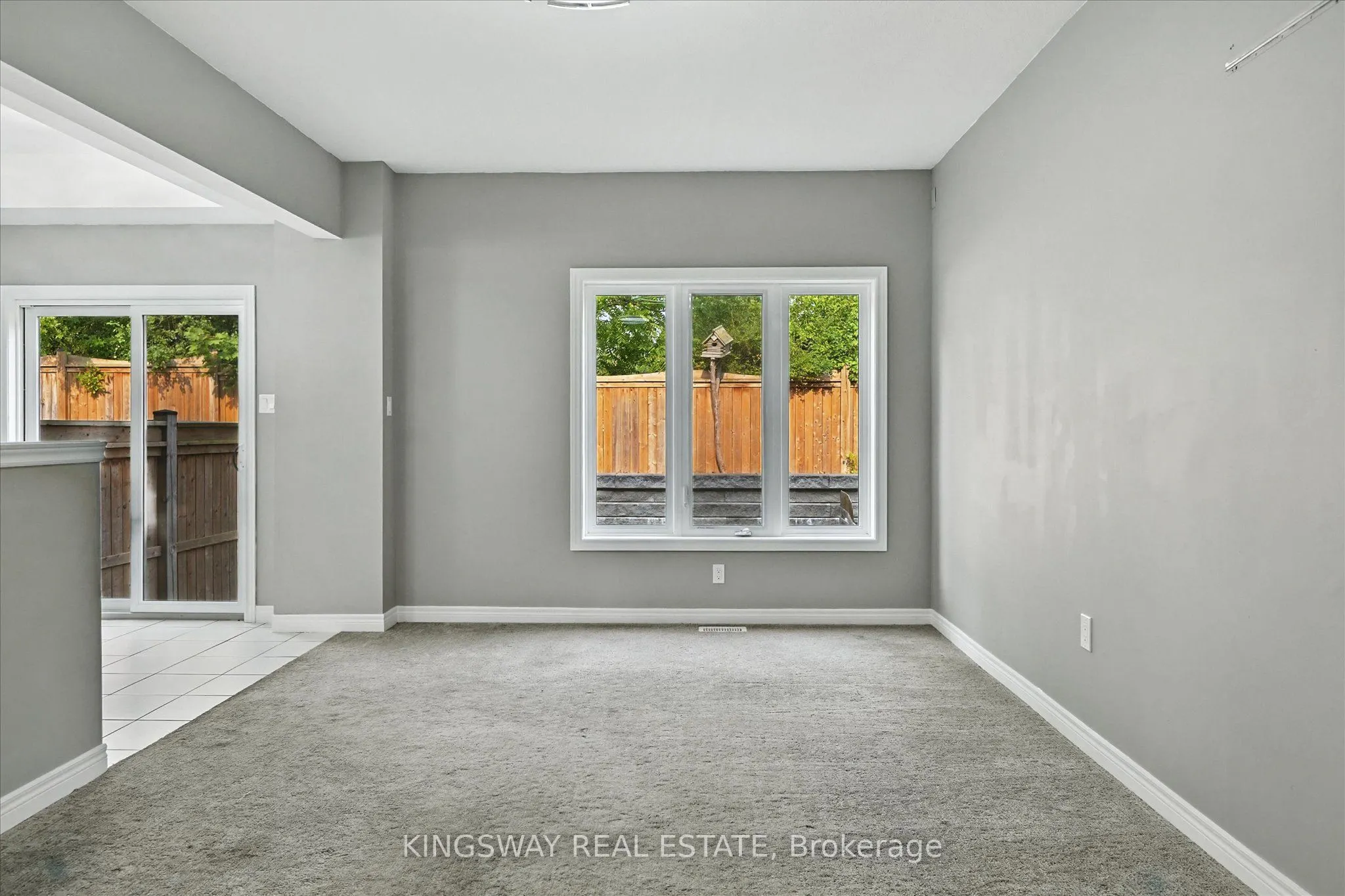 17 Dennis Drive