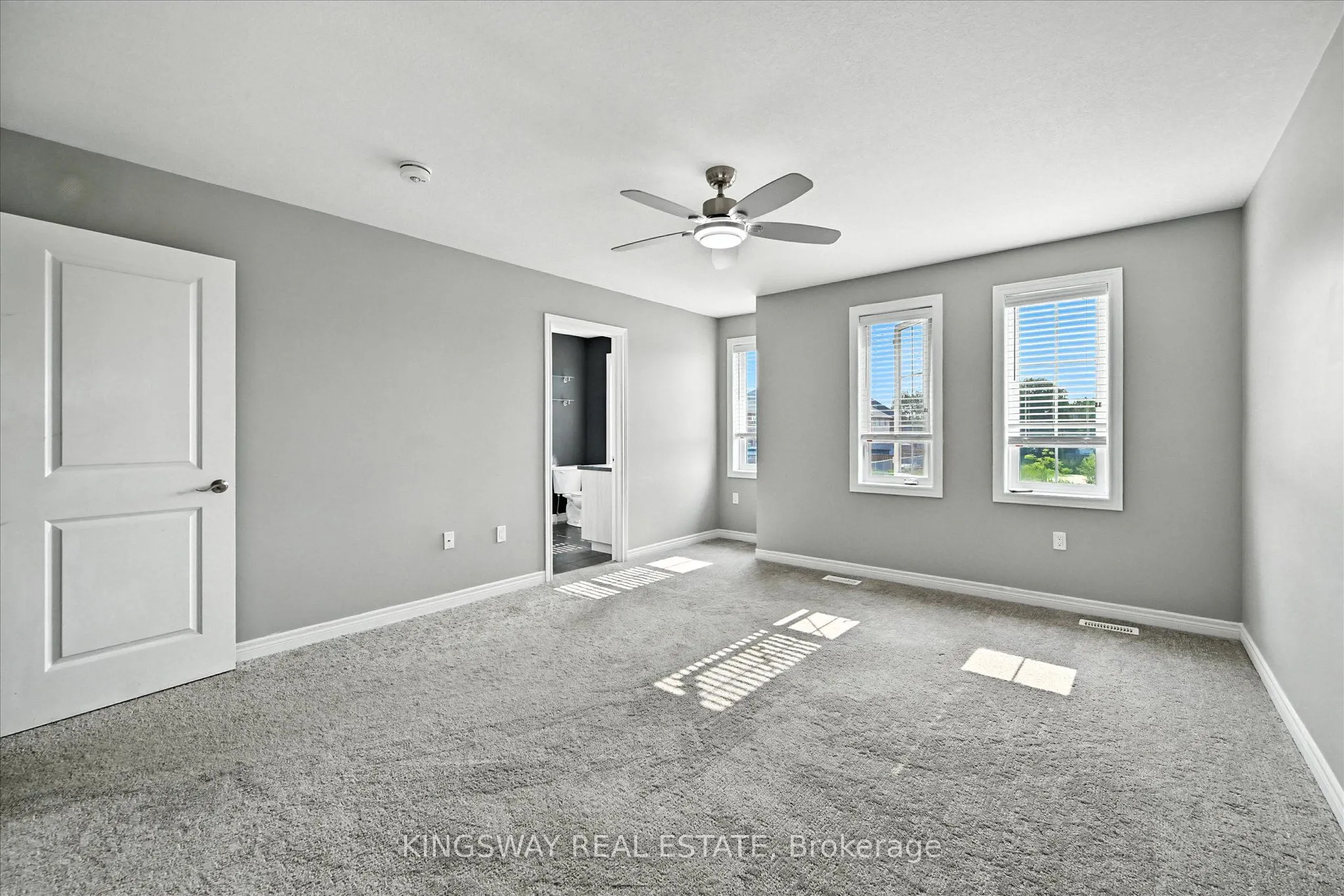 17 Dennis Drive