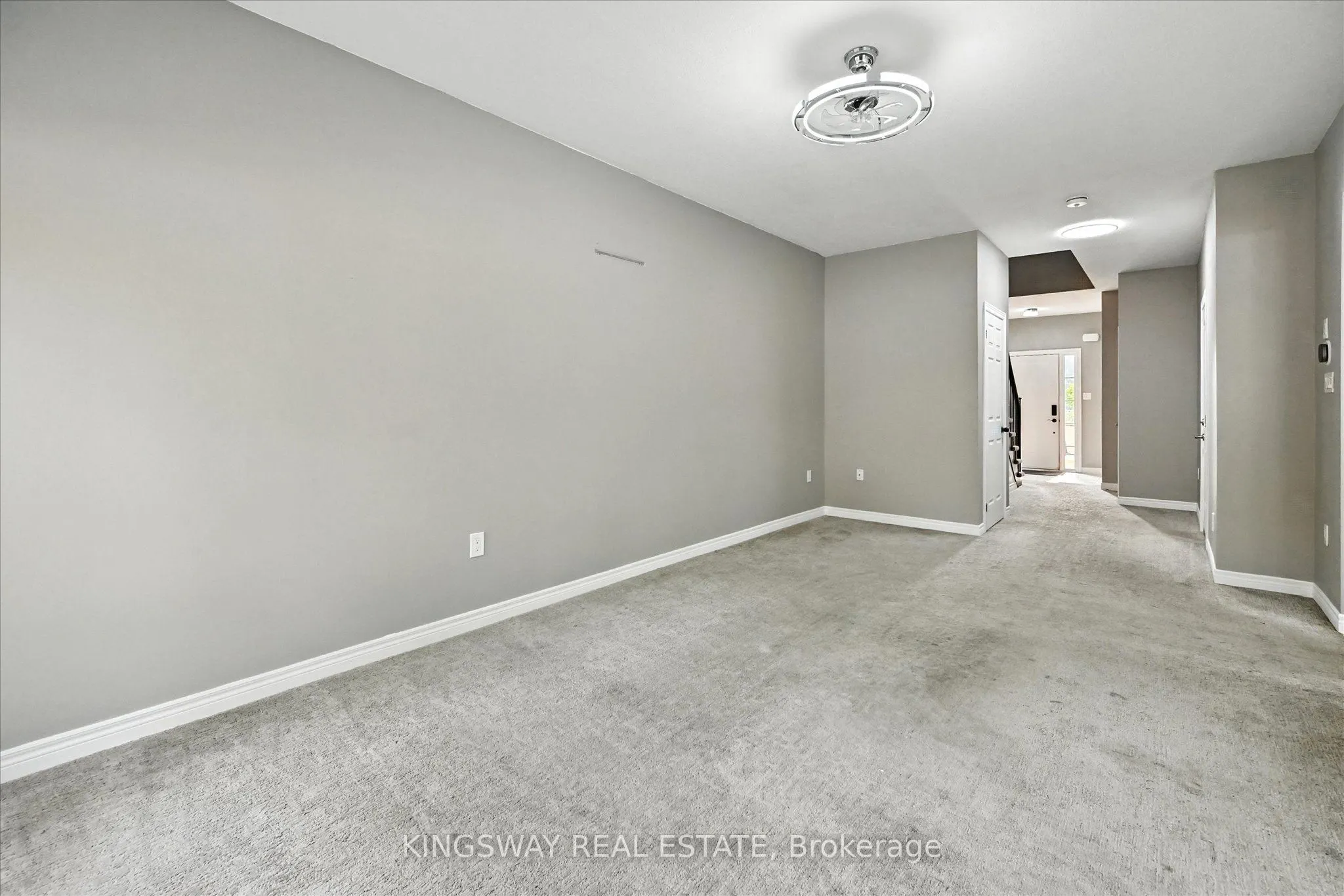 17 Dennis Drive