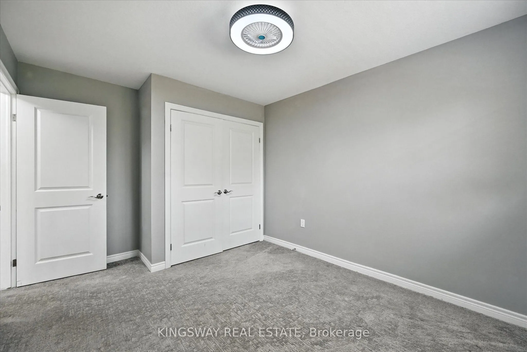 17 Dennis Drive