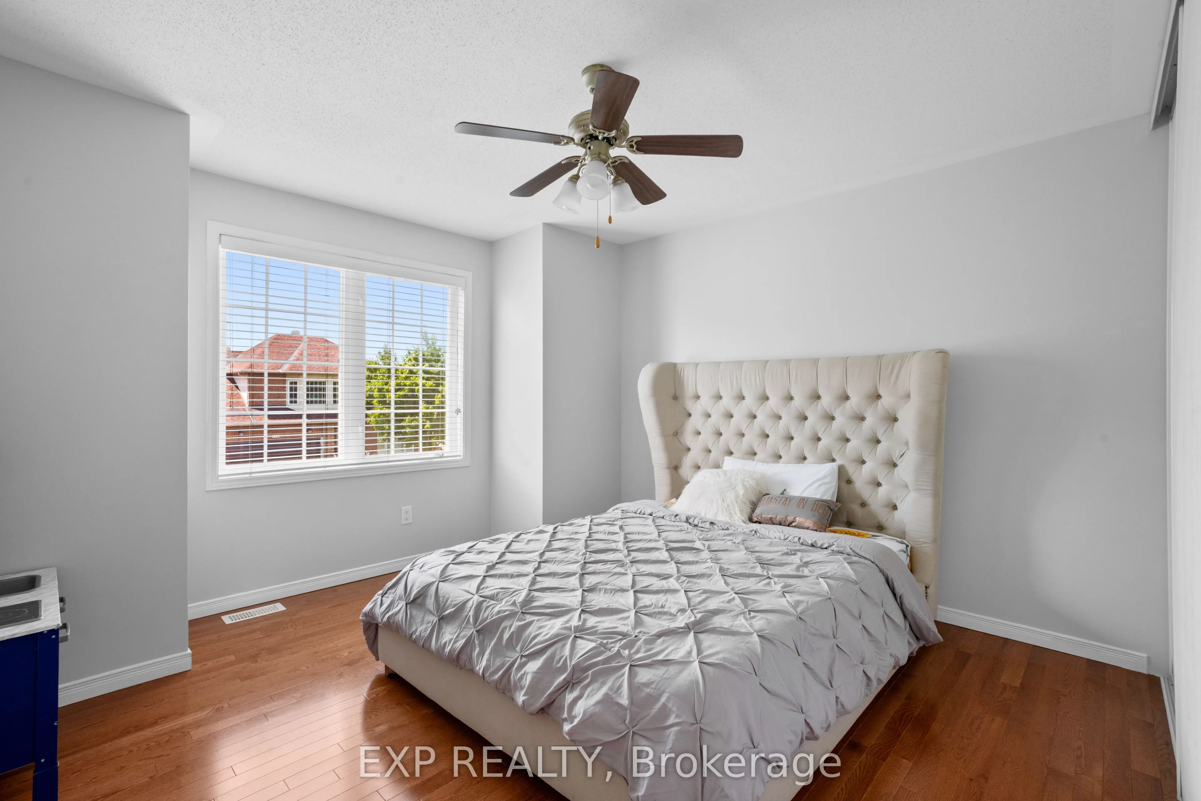 111 Coursier Crescent